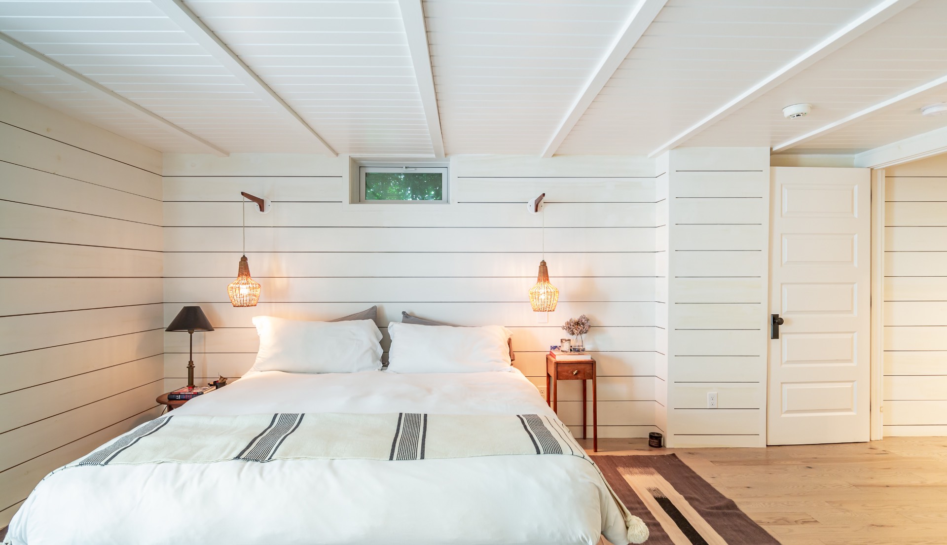 128 Three Mile Harbor Hog Creek Road