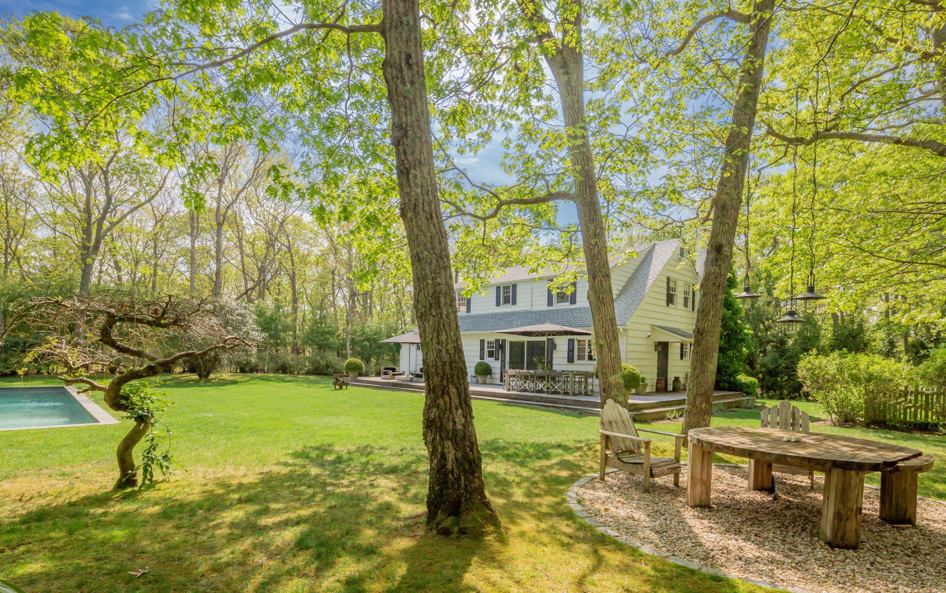 128 Three Mile Harbor Hog Creek Road