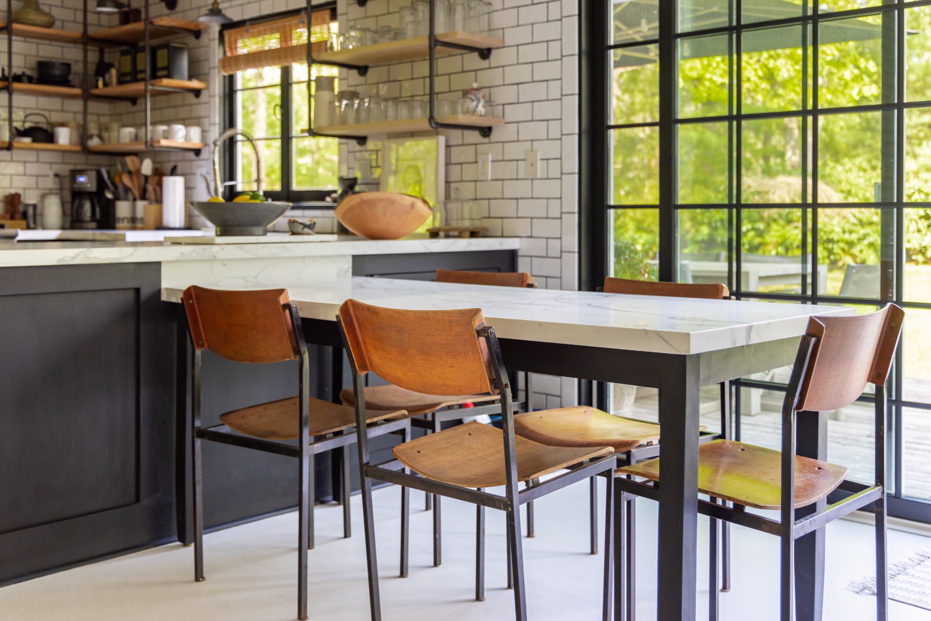 128 Three Mile Harbor Hog Creek Road