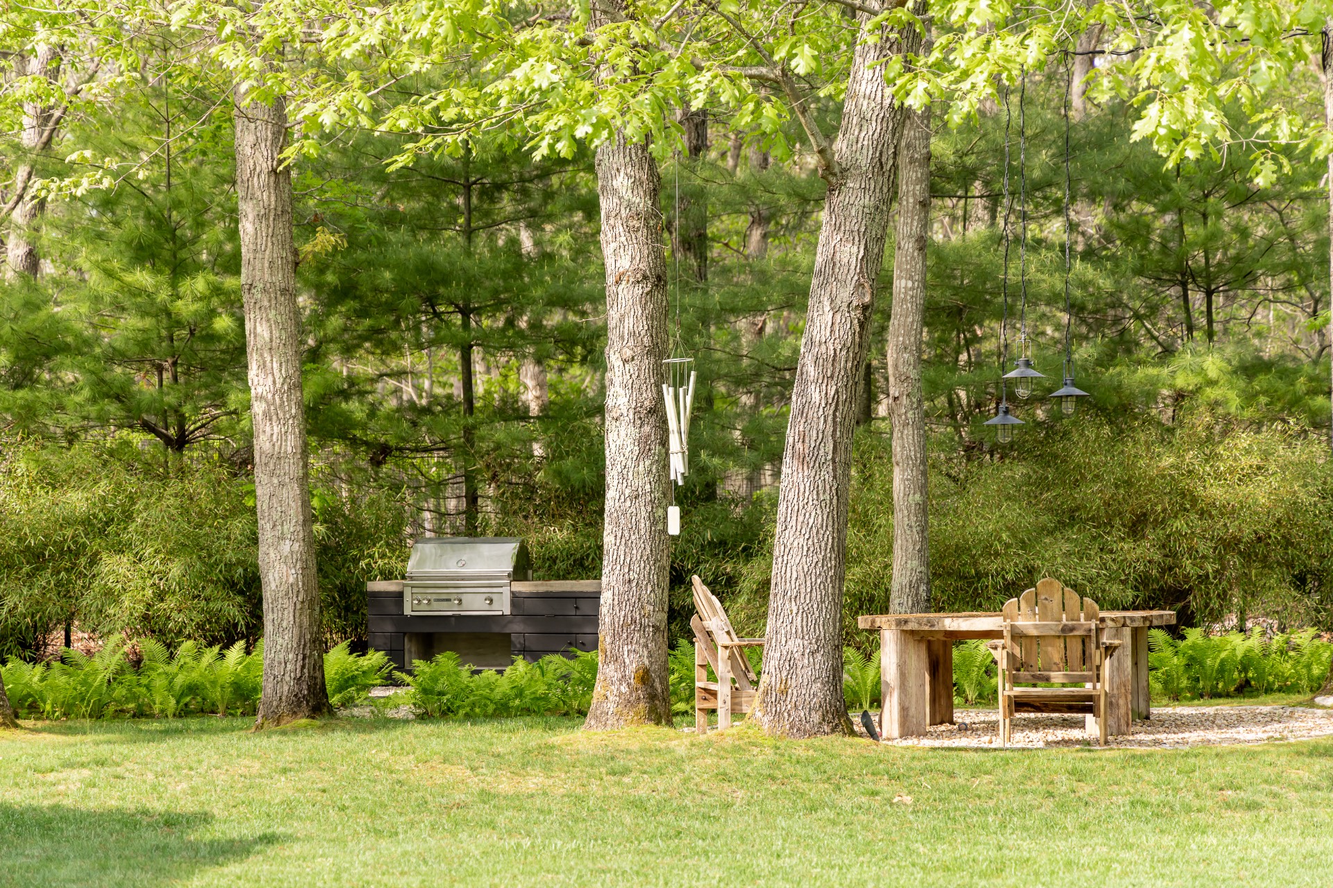 128 Three Mile Harbor Hog Creek Road