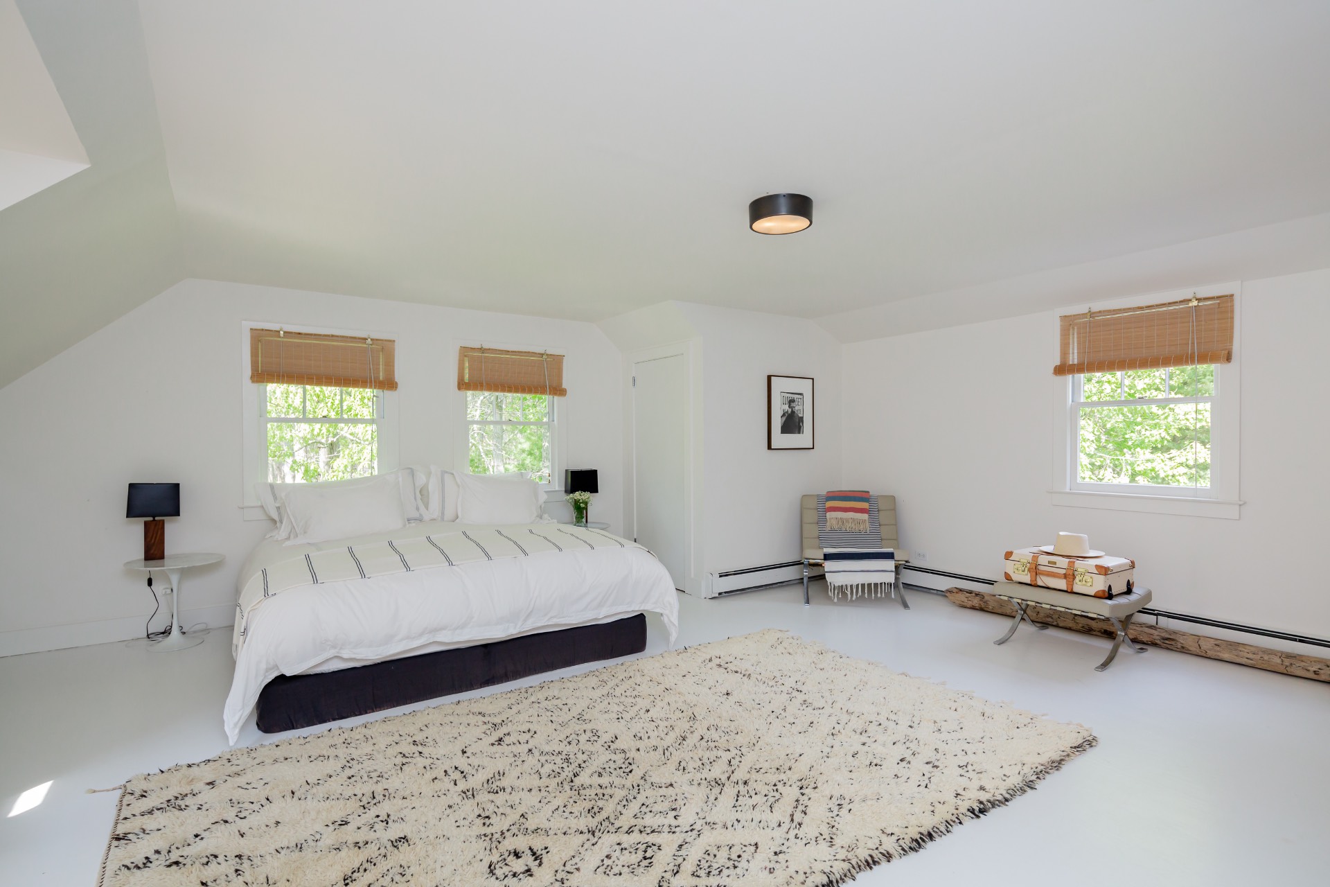 128 Three Mile Harbor Hog Creek Road