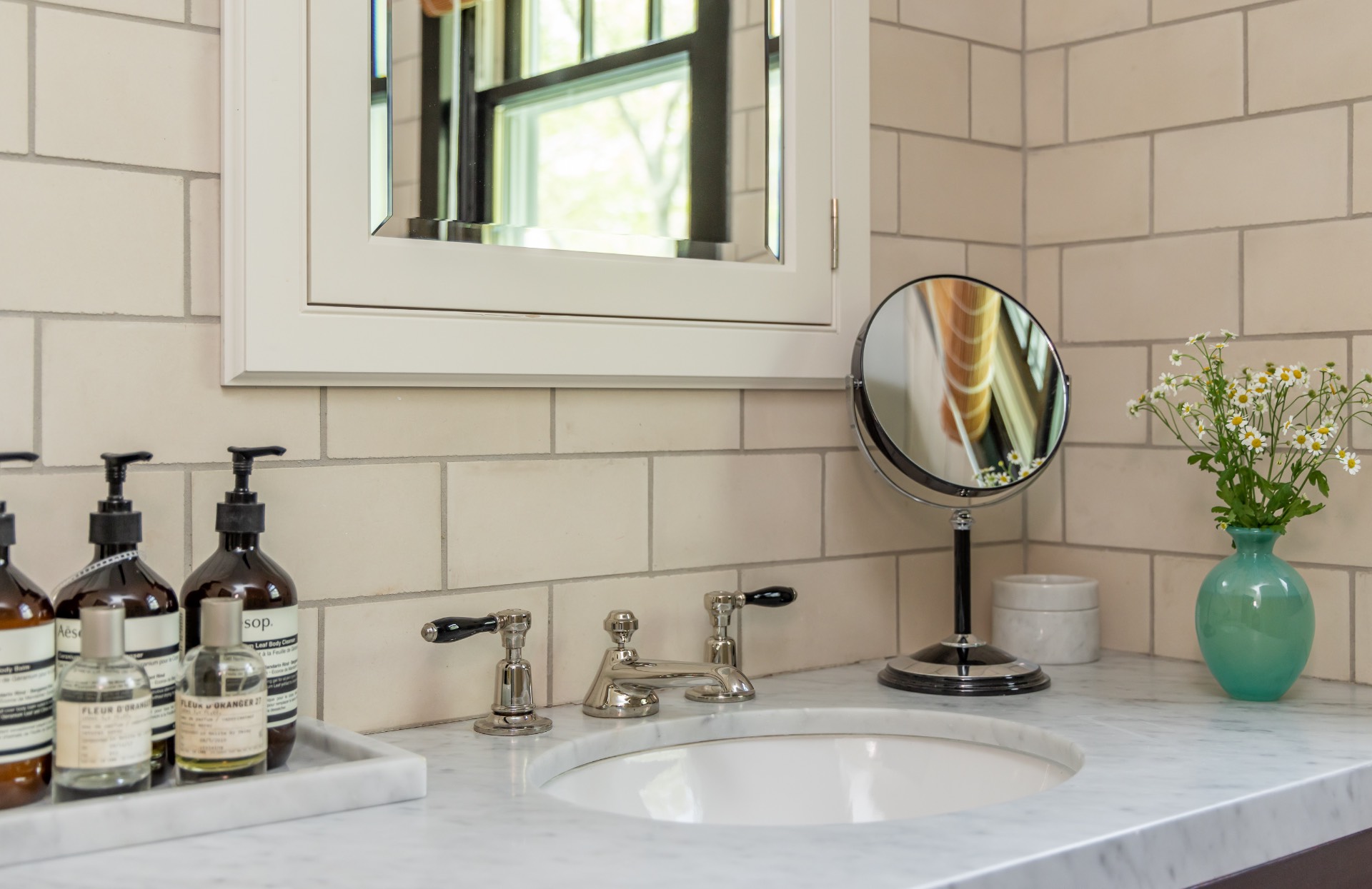 128 Three Mile Harbor Hog Creek Road