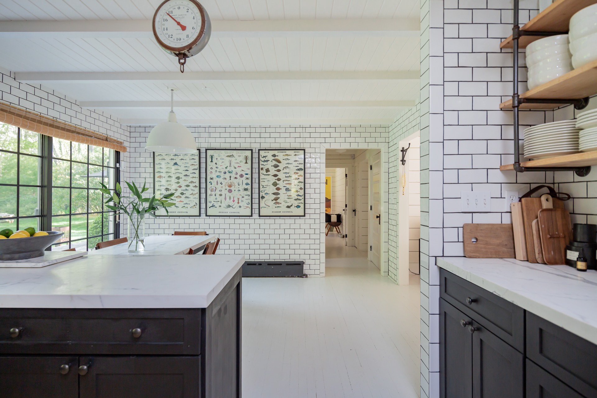 128 Three Mile Harbor Hog Creek Road