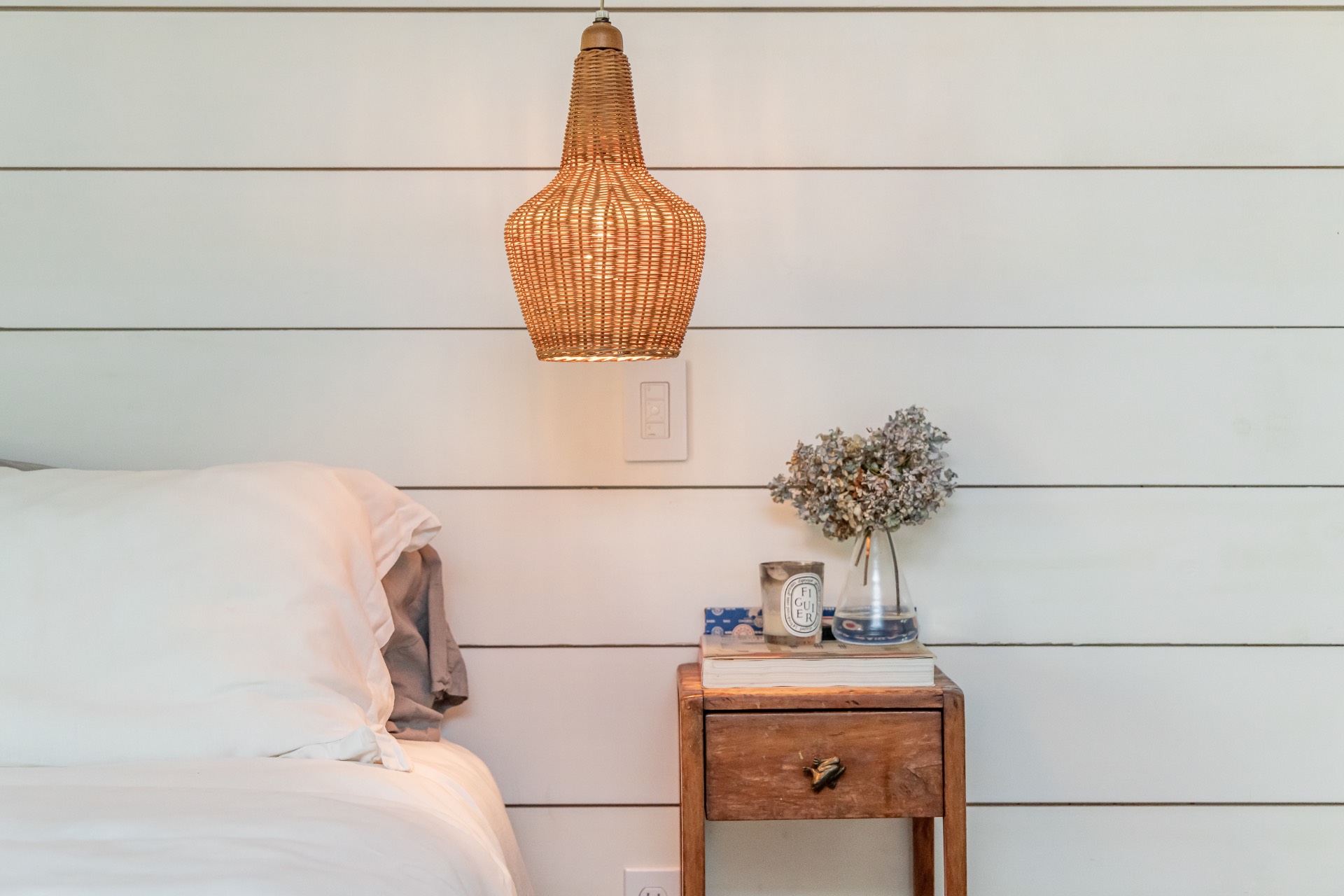 128 Three Mile Harbor Hog Creek Road