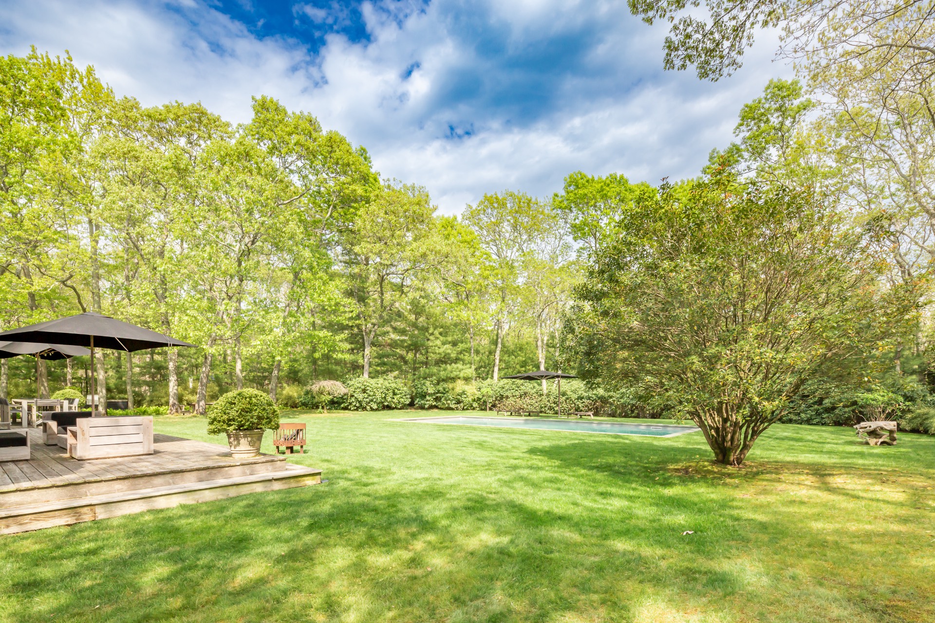 128 Three Mile Harbor Hog Creek Road