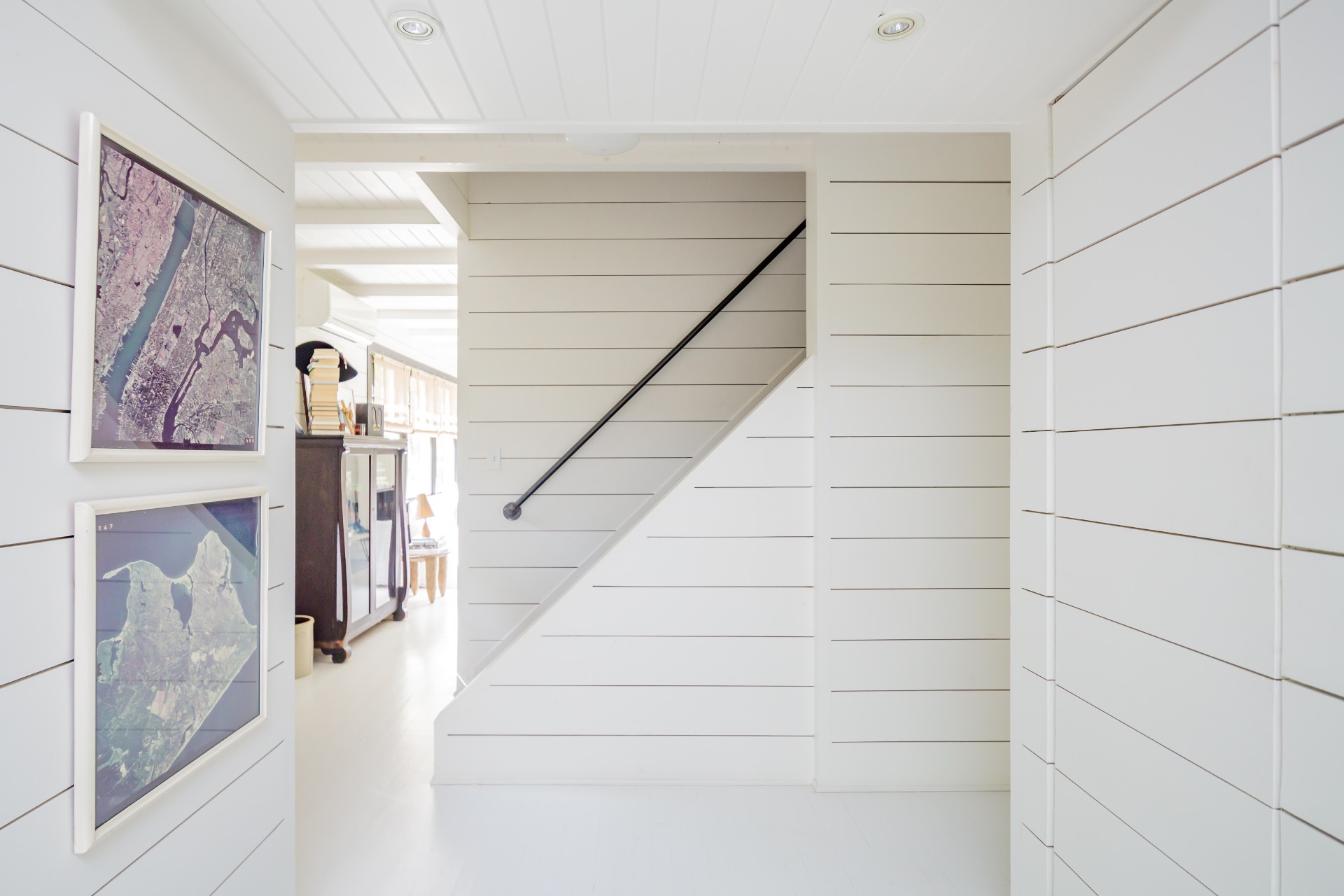 128 Three Mile Harbor Hog Creek Road