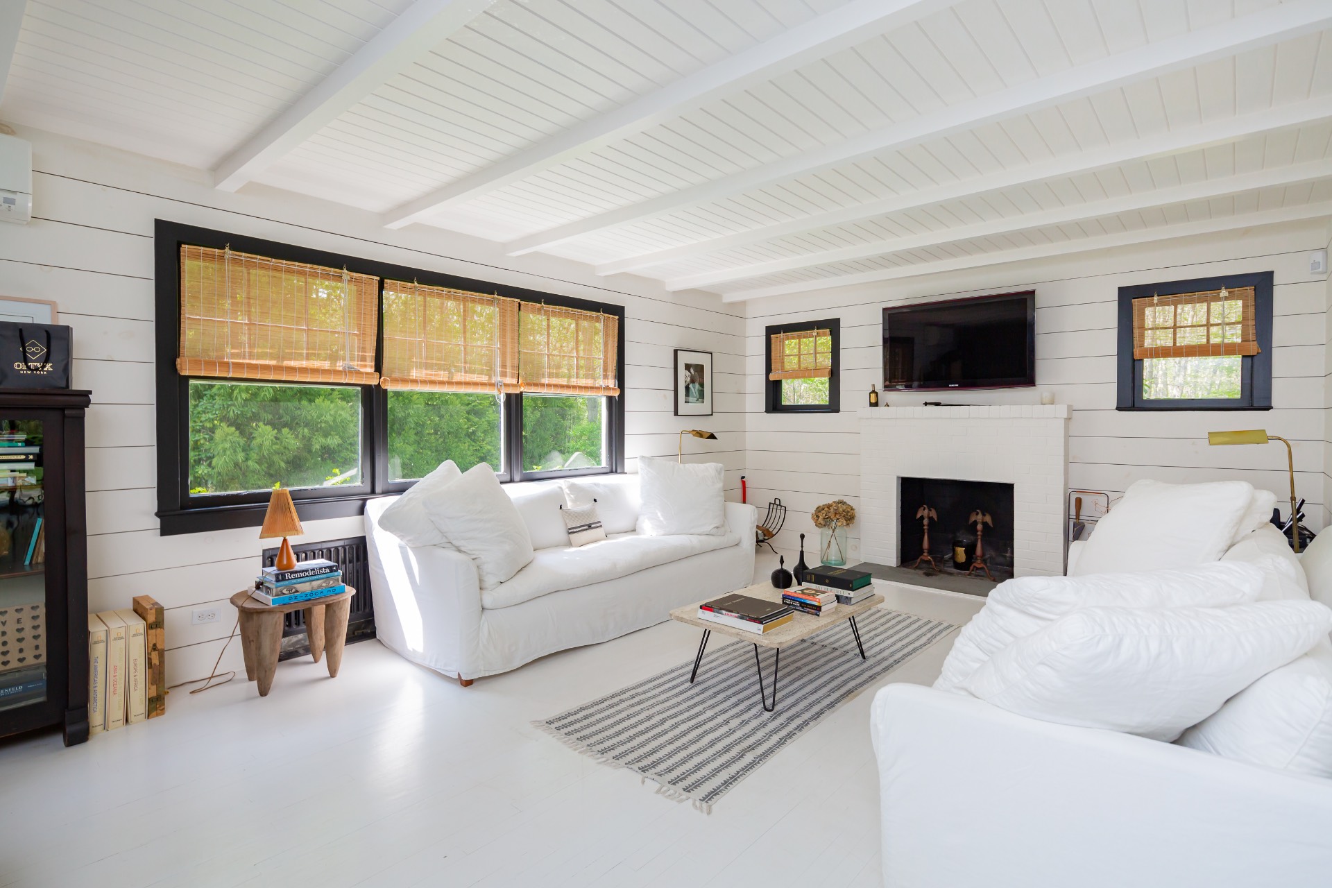 128 Three Mile Harbor Hog Creek Road