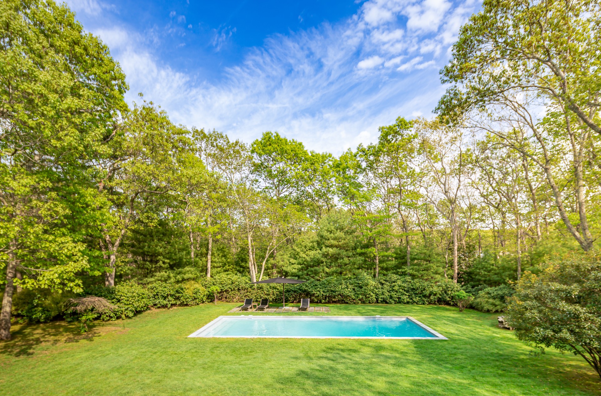 128 Three Mile Harbor Hog Creek Road