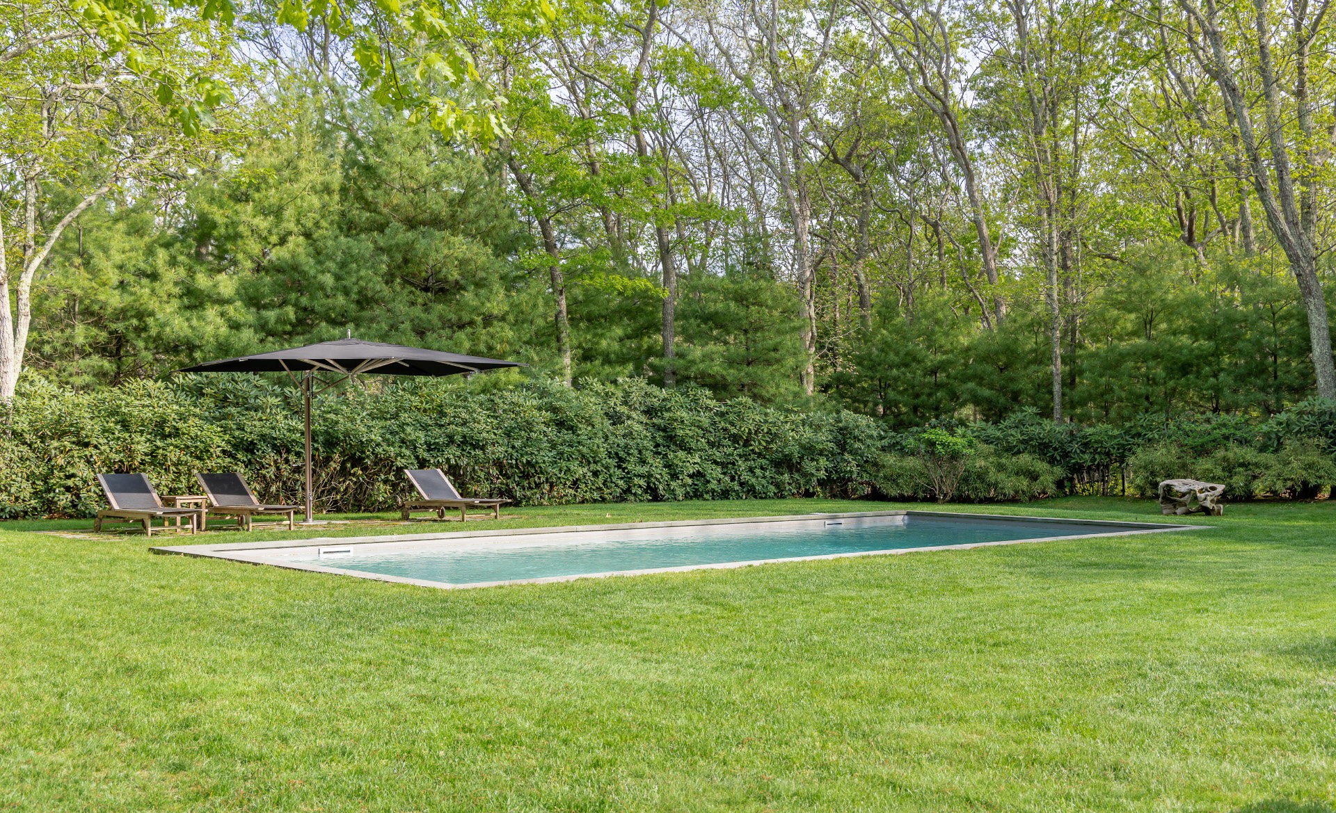 128 Three Mile Harbor Hog Creek Road