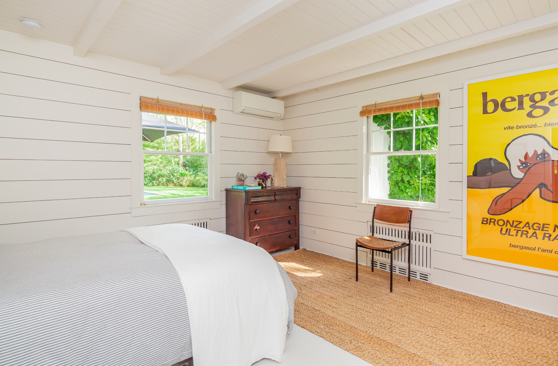 128 Three Mile Harbor Hog Creek Road