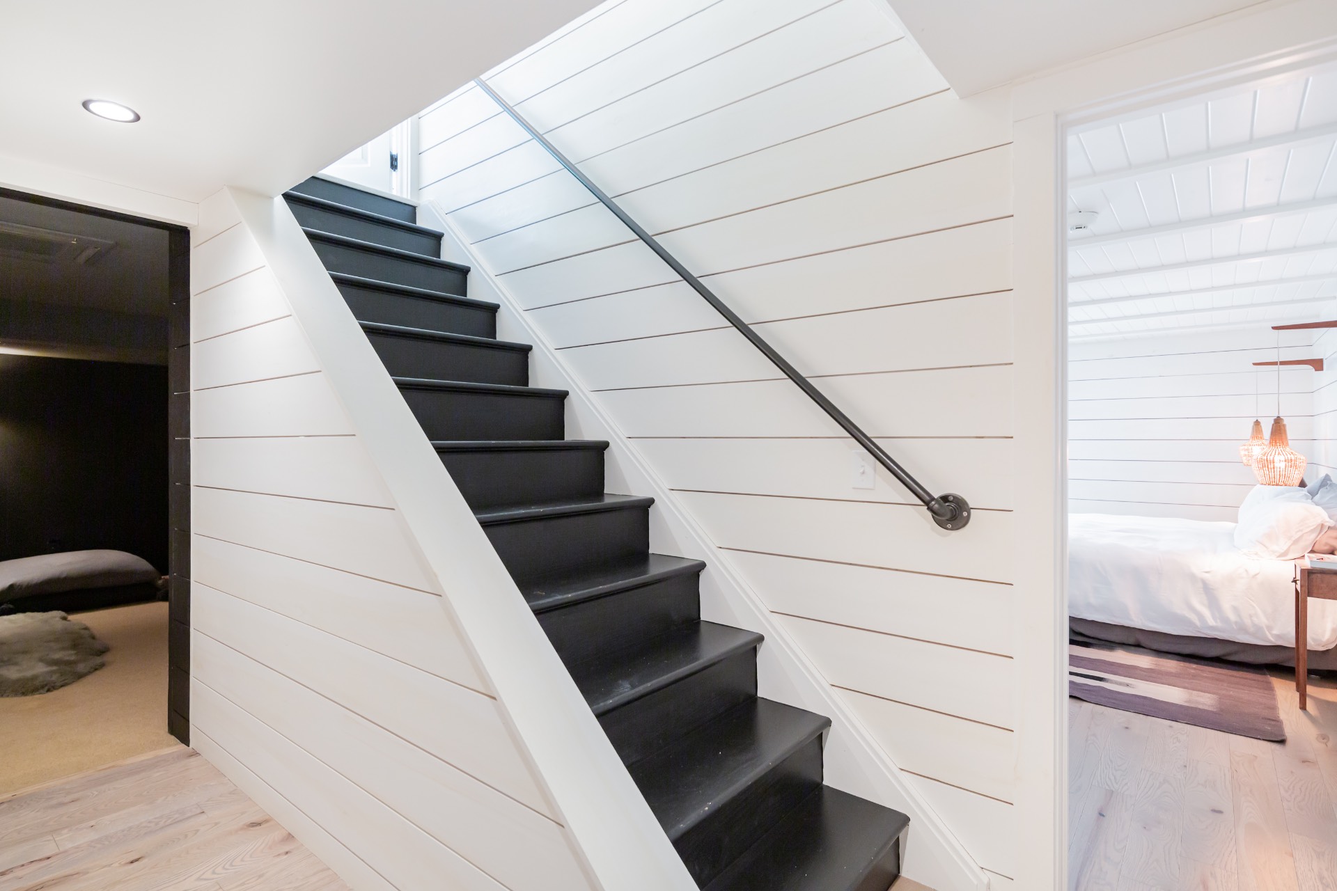 128 Three Mile Harbor Hog Creek Road