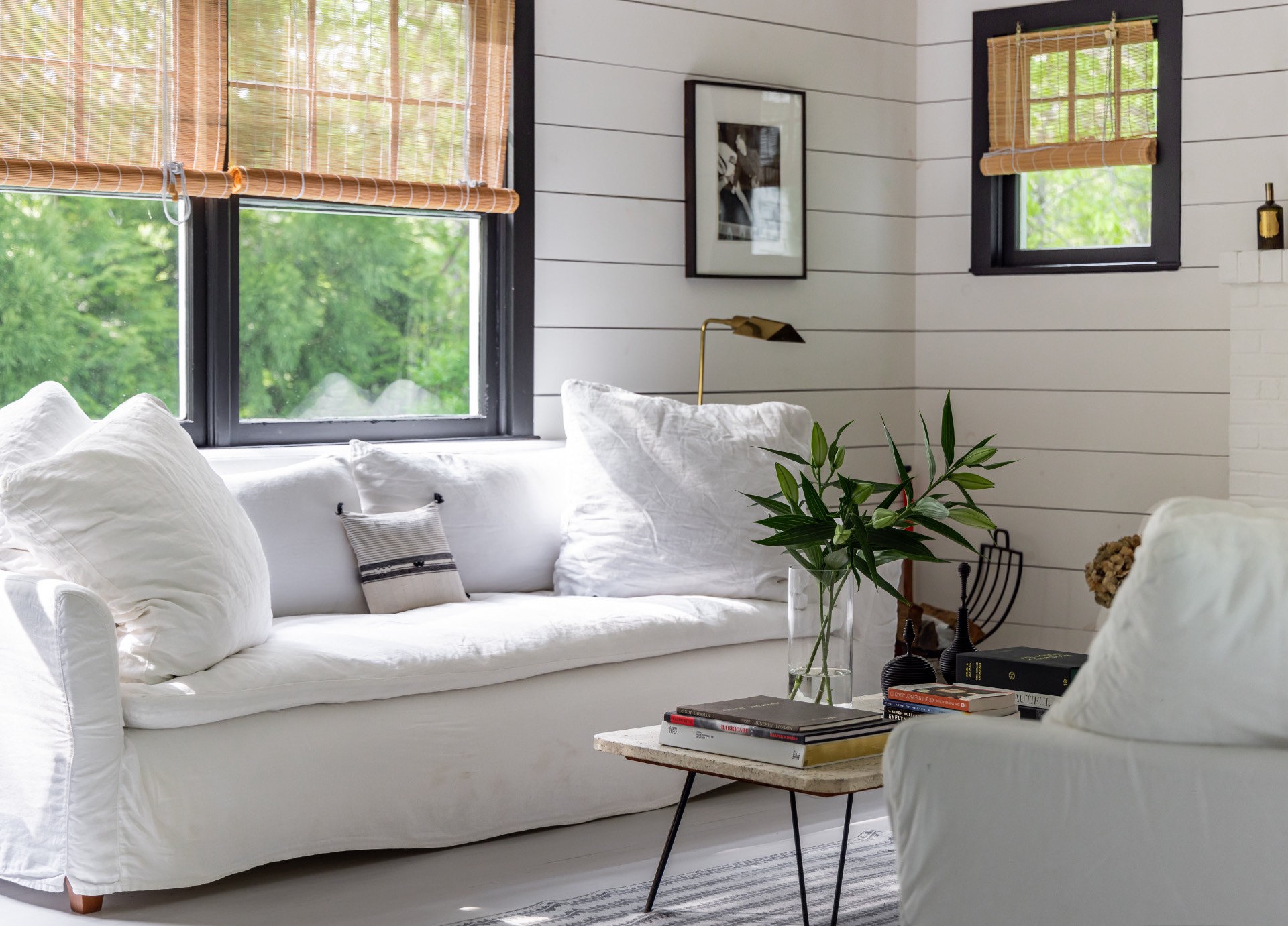 128 Three Mile Harbor Hog Creek Road