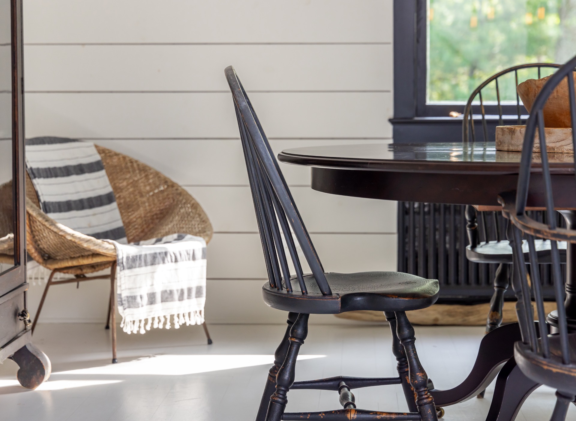 128 Three Mile Harbor Hog Creek Road