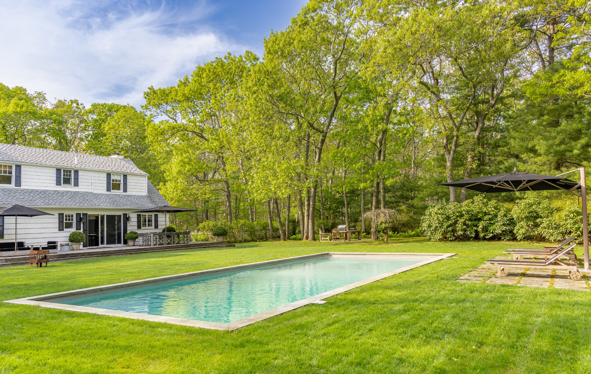 128 Three Mile Harbor Hog Creek Road