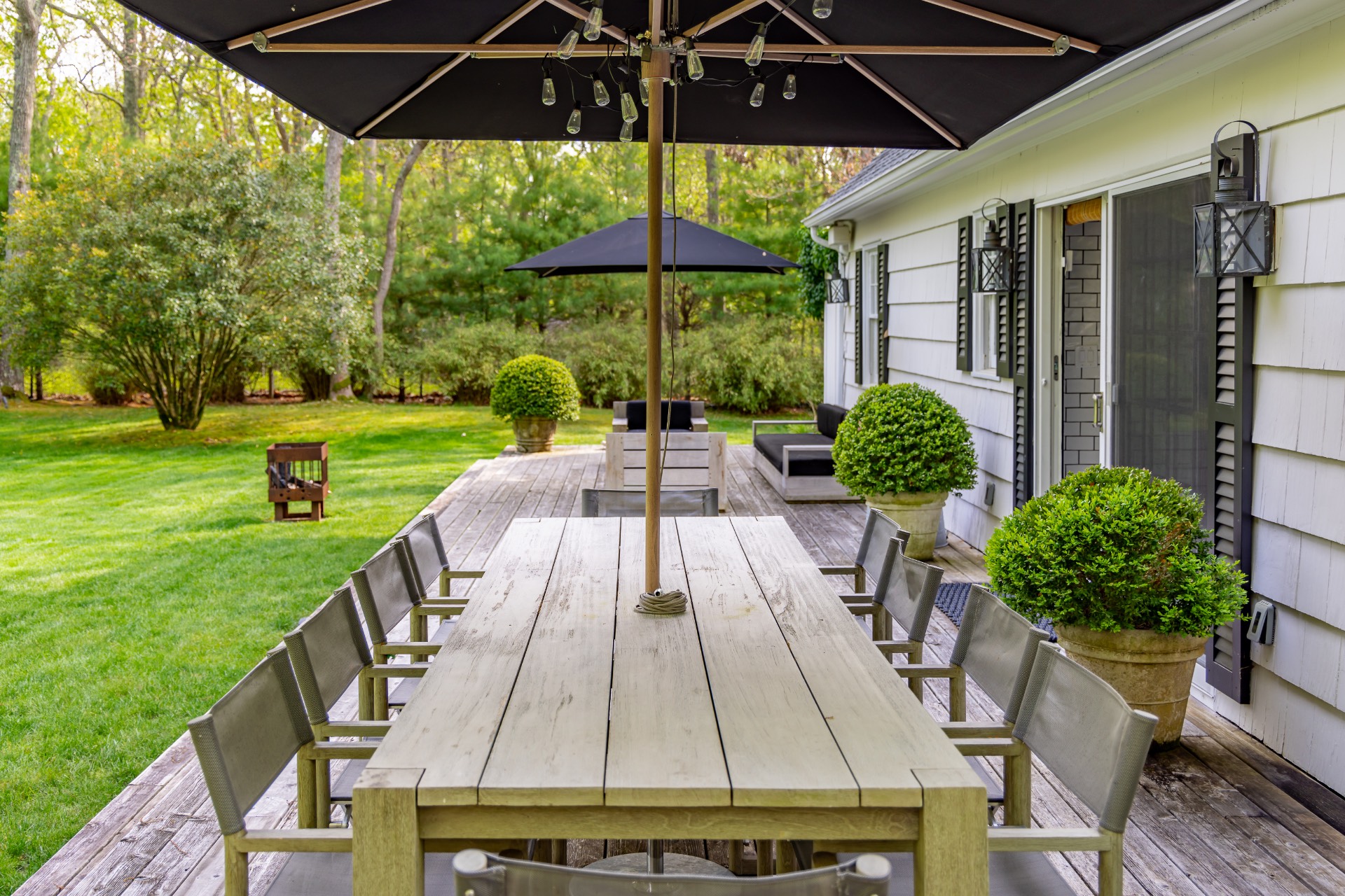 128 Three Mile Harbor Hog Creek Road