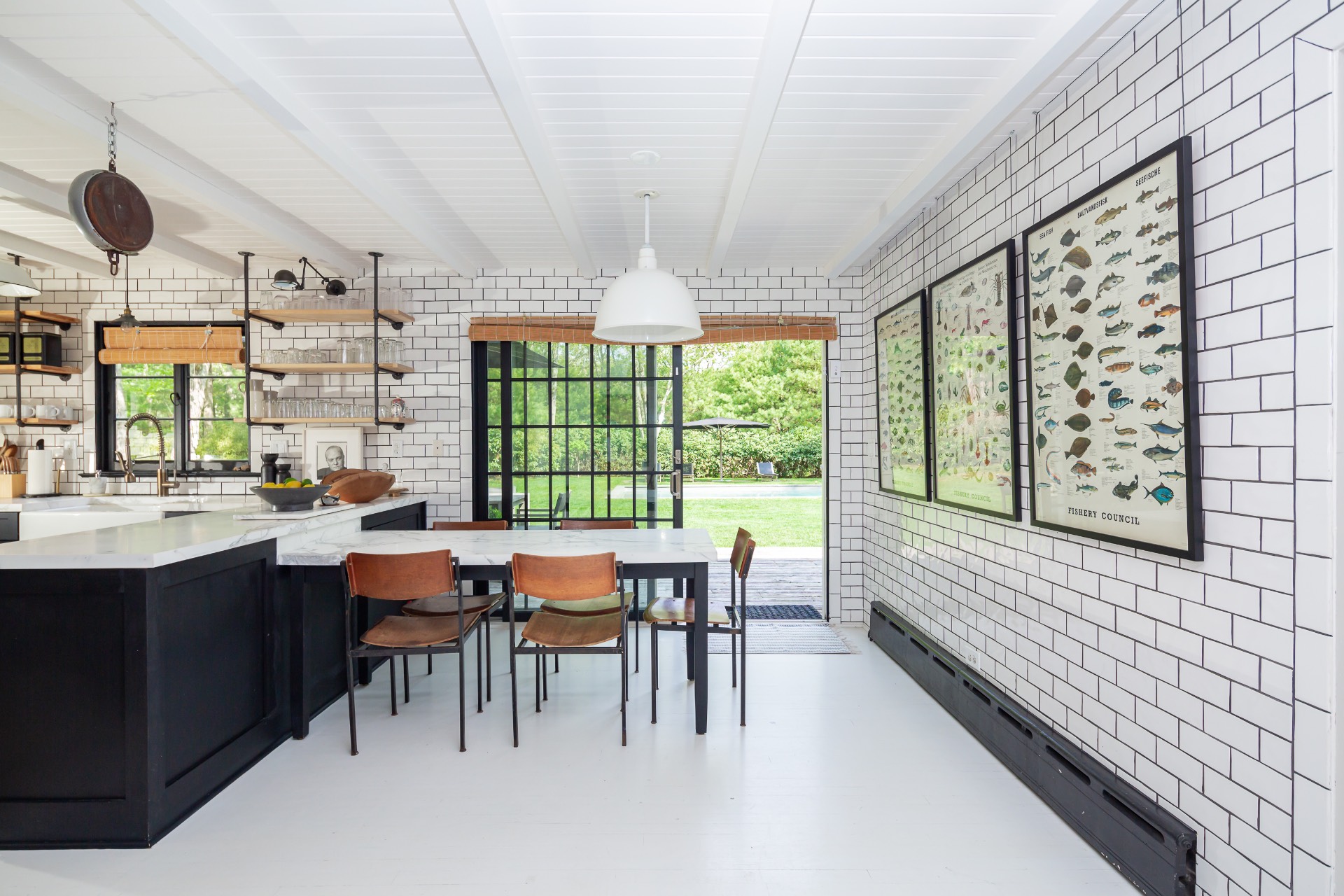 128 Three Mile Harbor Hog Creek Road