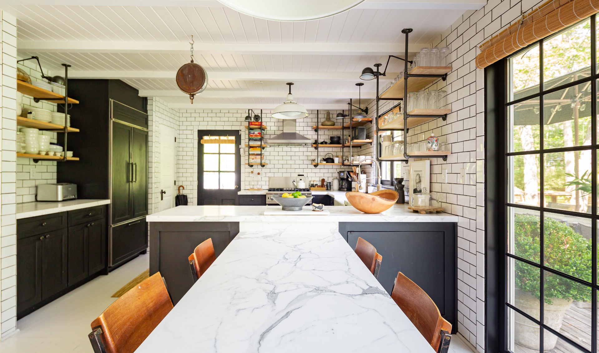 128 Three Mile Harbor Hog Creek Road