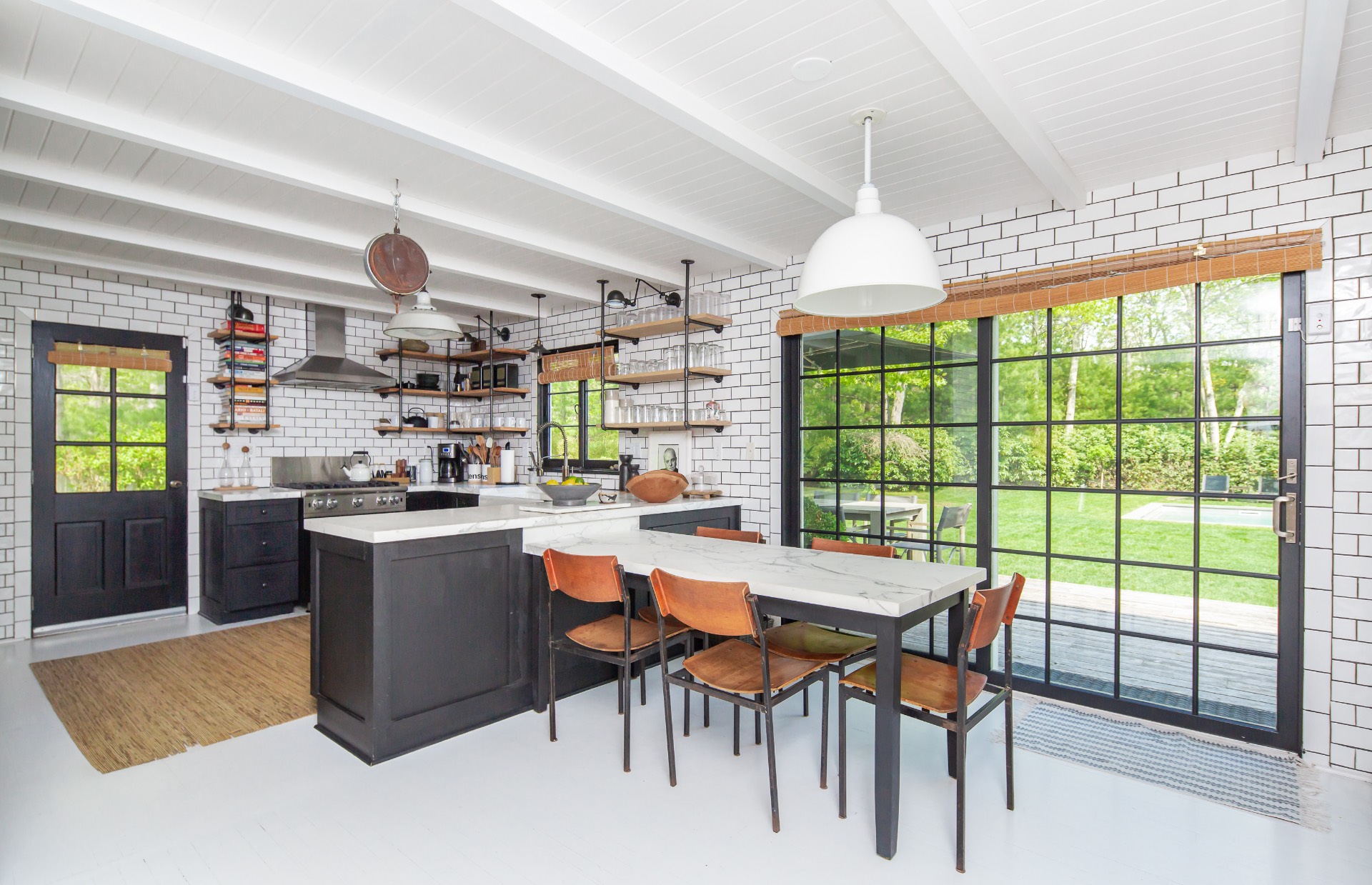 128 Three Mile Harbor Hog Creek Road