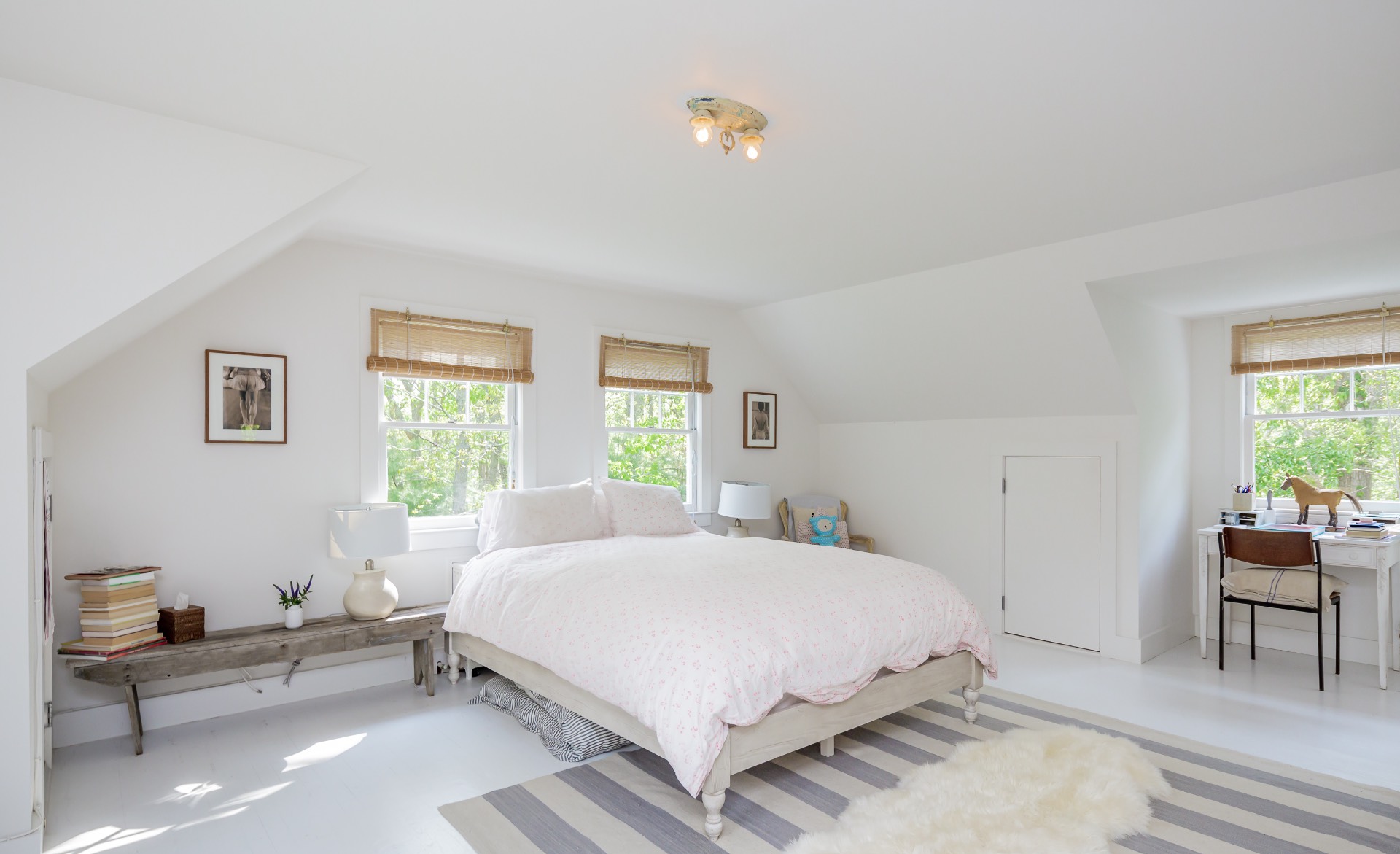 128 Three Mile Harbor Hog Creek Road