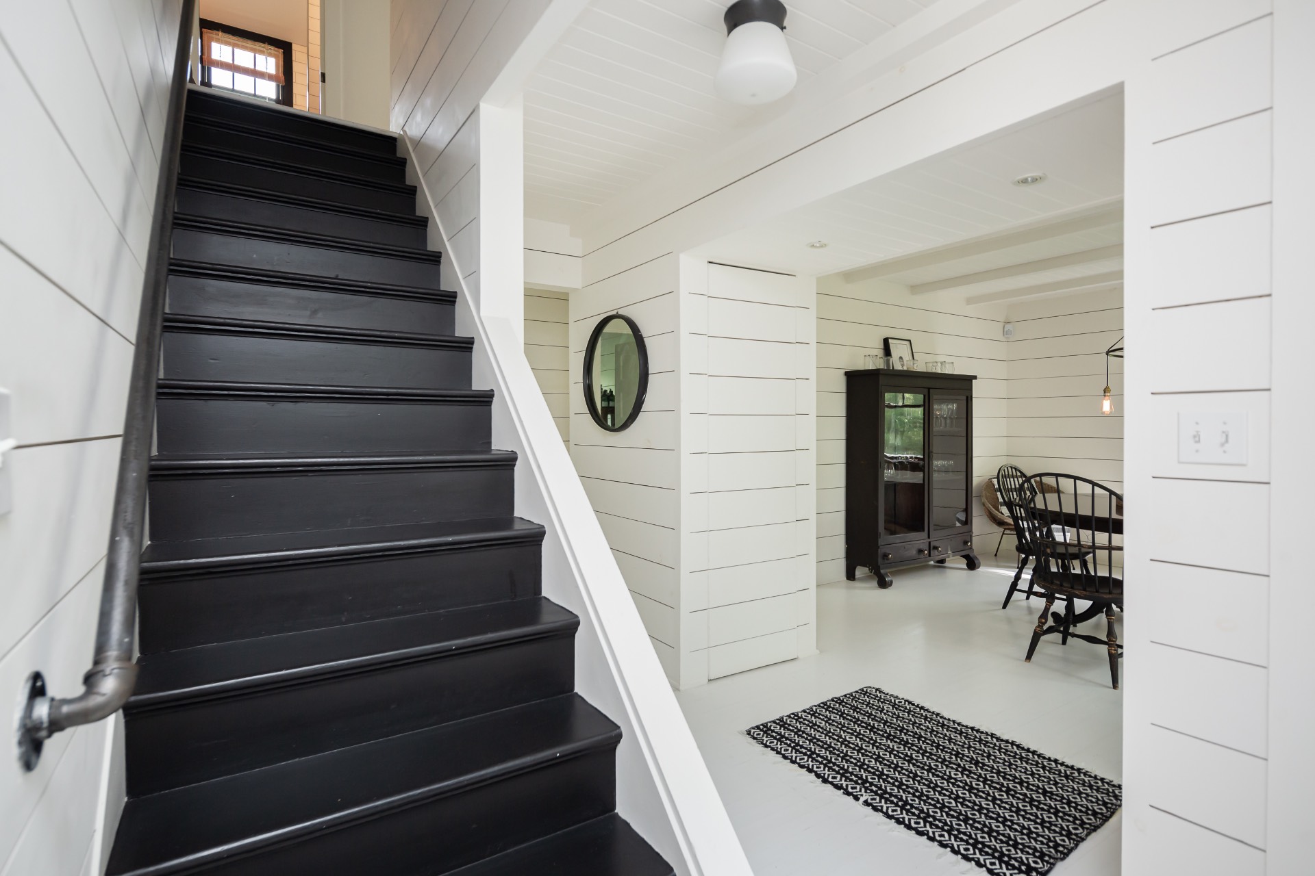 128 Three Mile Harbor Hog Creek Road