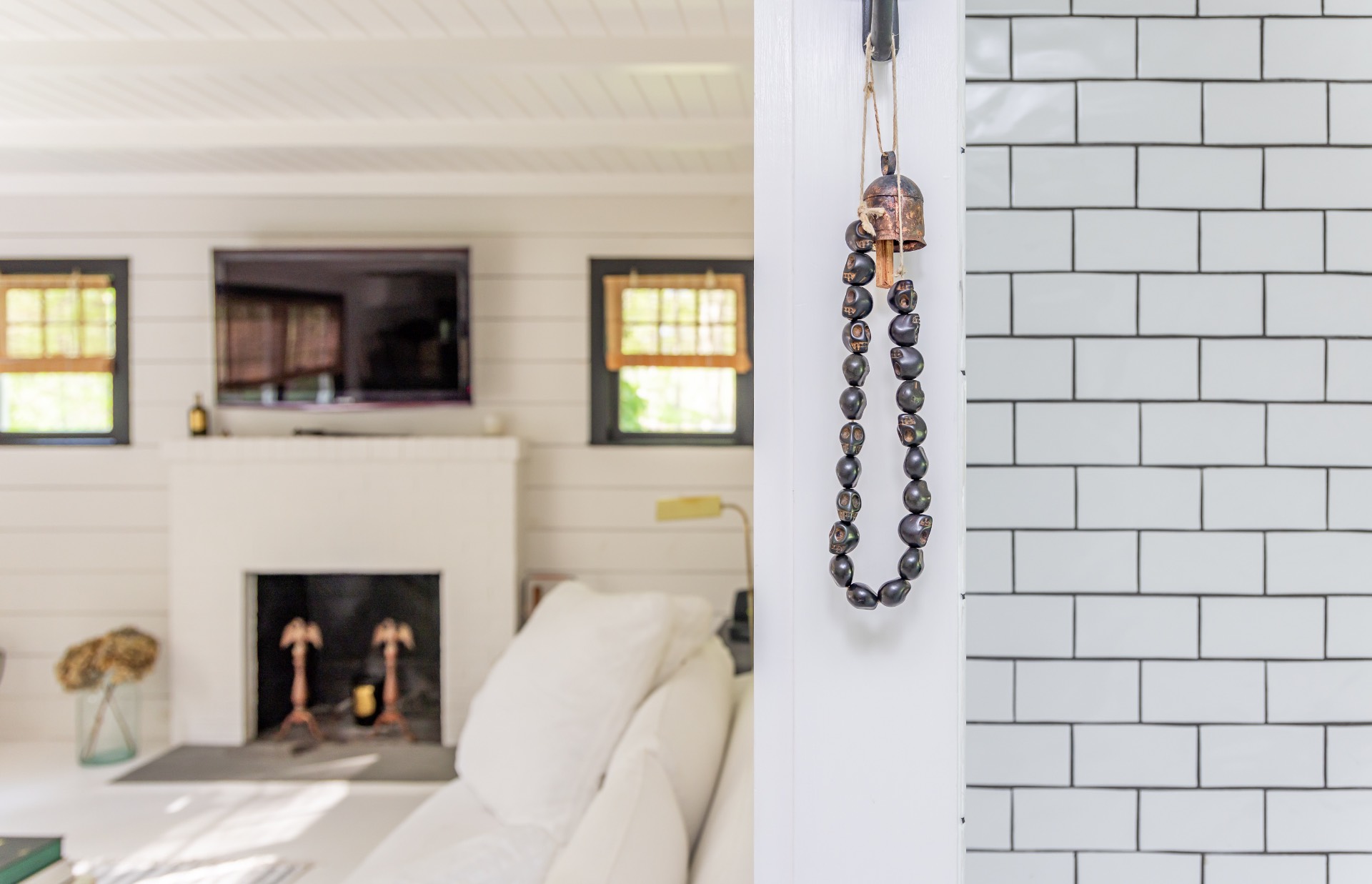 128 Three Mile Harbor Hog Creek Road