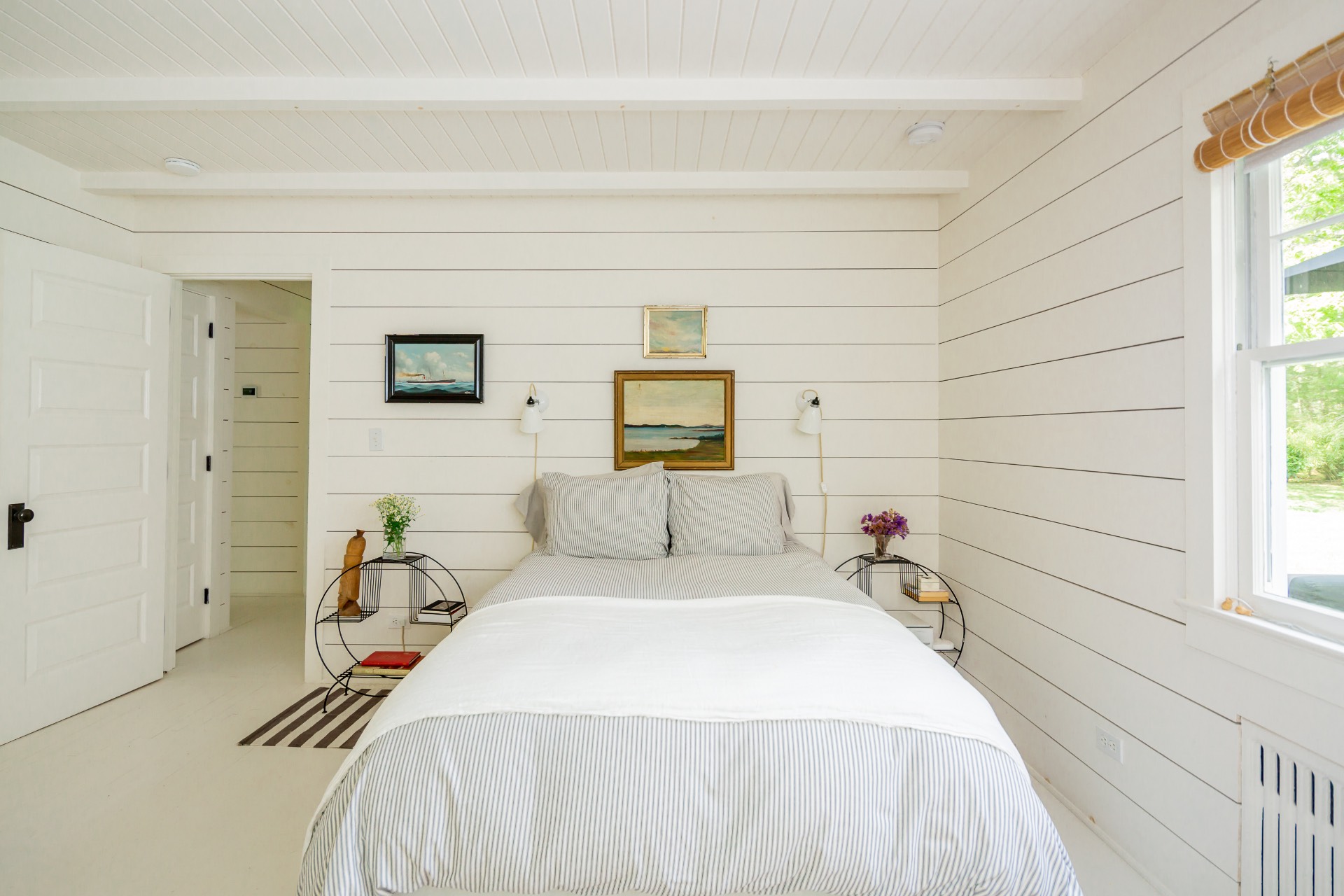 128 Three Mile Harbor Hog Creek Road