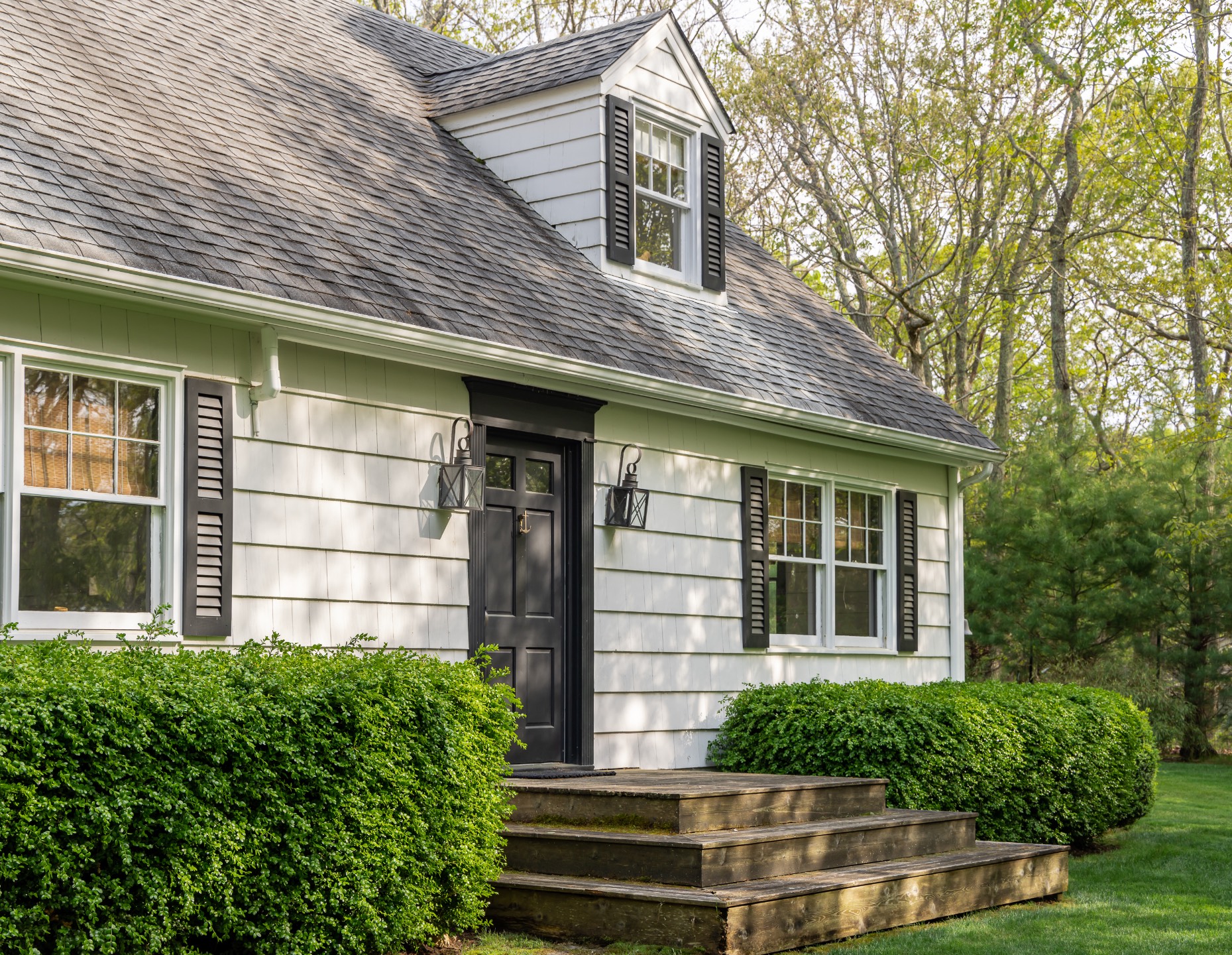 128 Three Mile Harbor Hog Creek Road