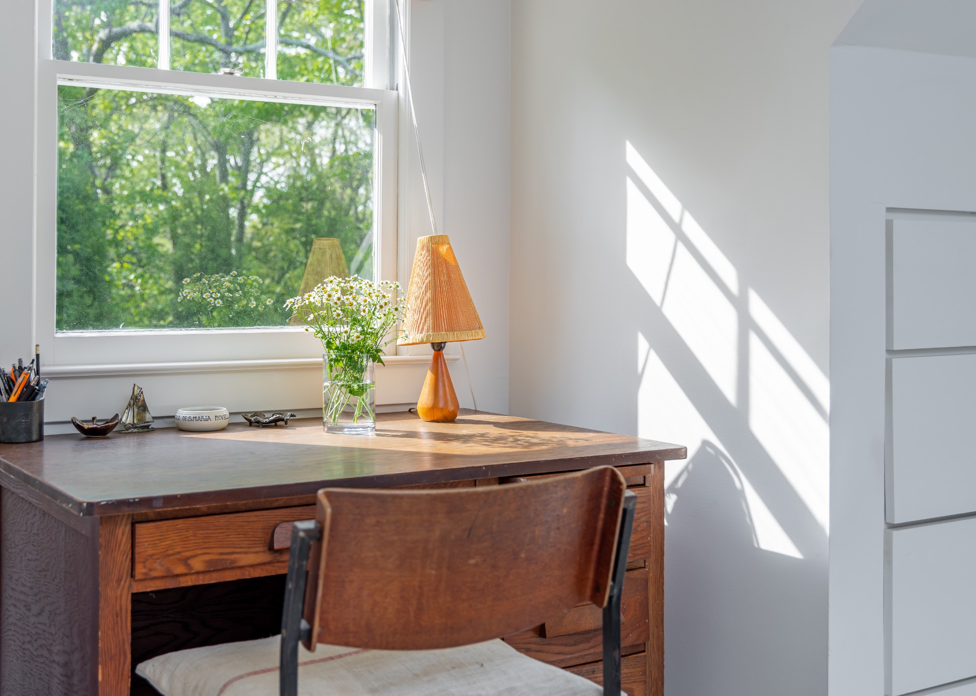 128 Three Mile Harbor Hog Creek Road