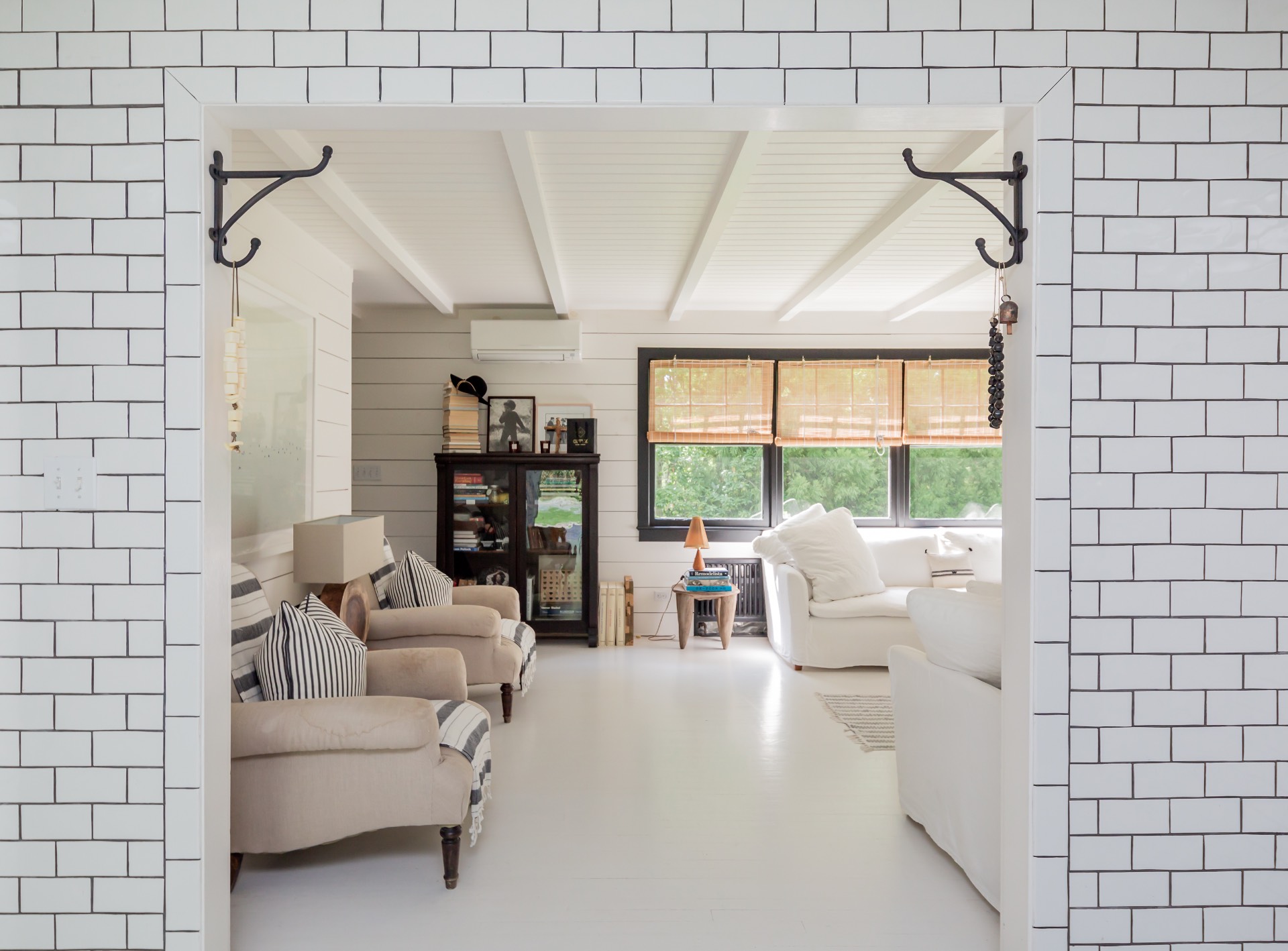 128 Three Mile Harbor Hog Creek Road