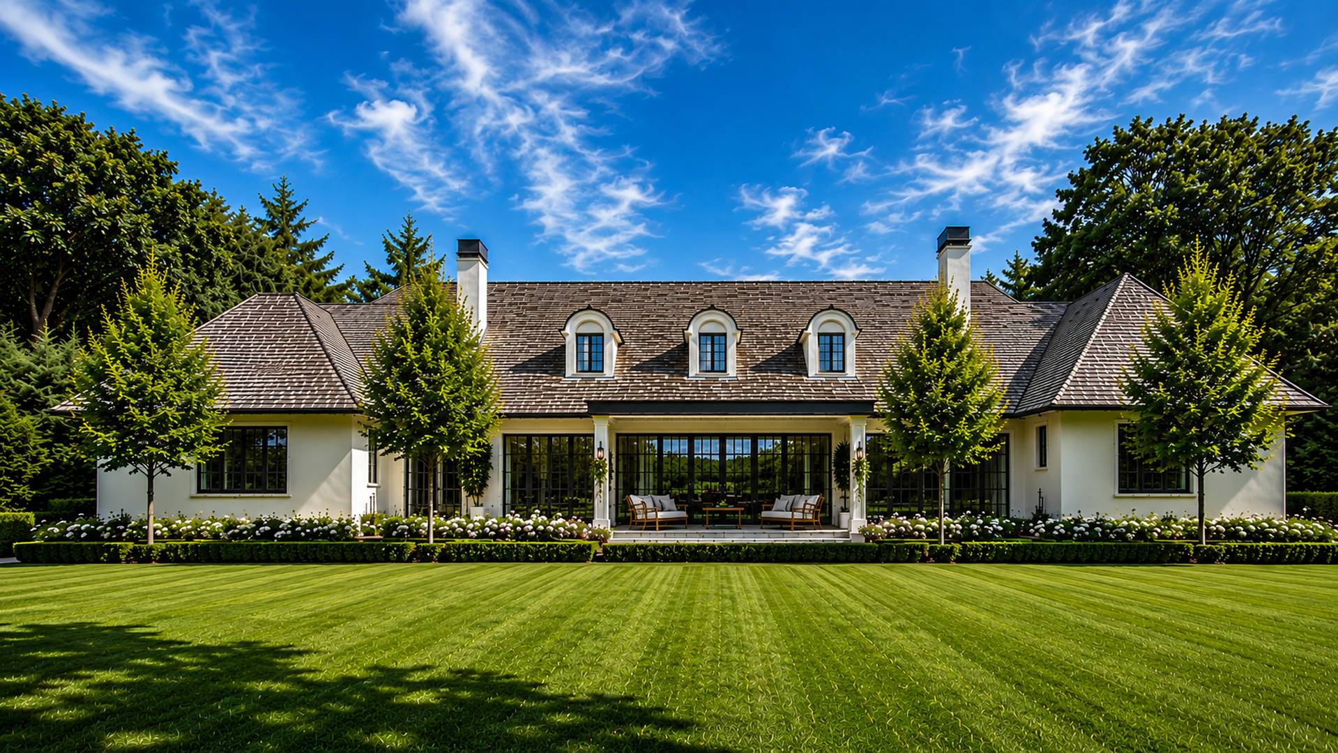 67 Hither Lane East Hampton Ny 11937 903671
