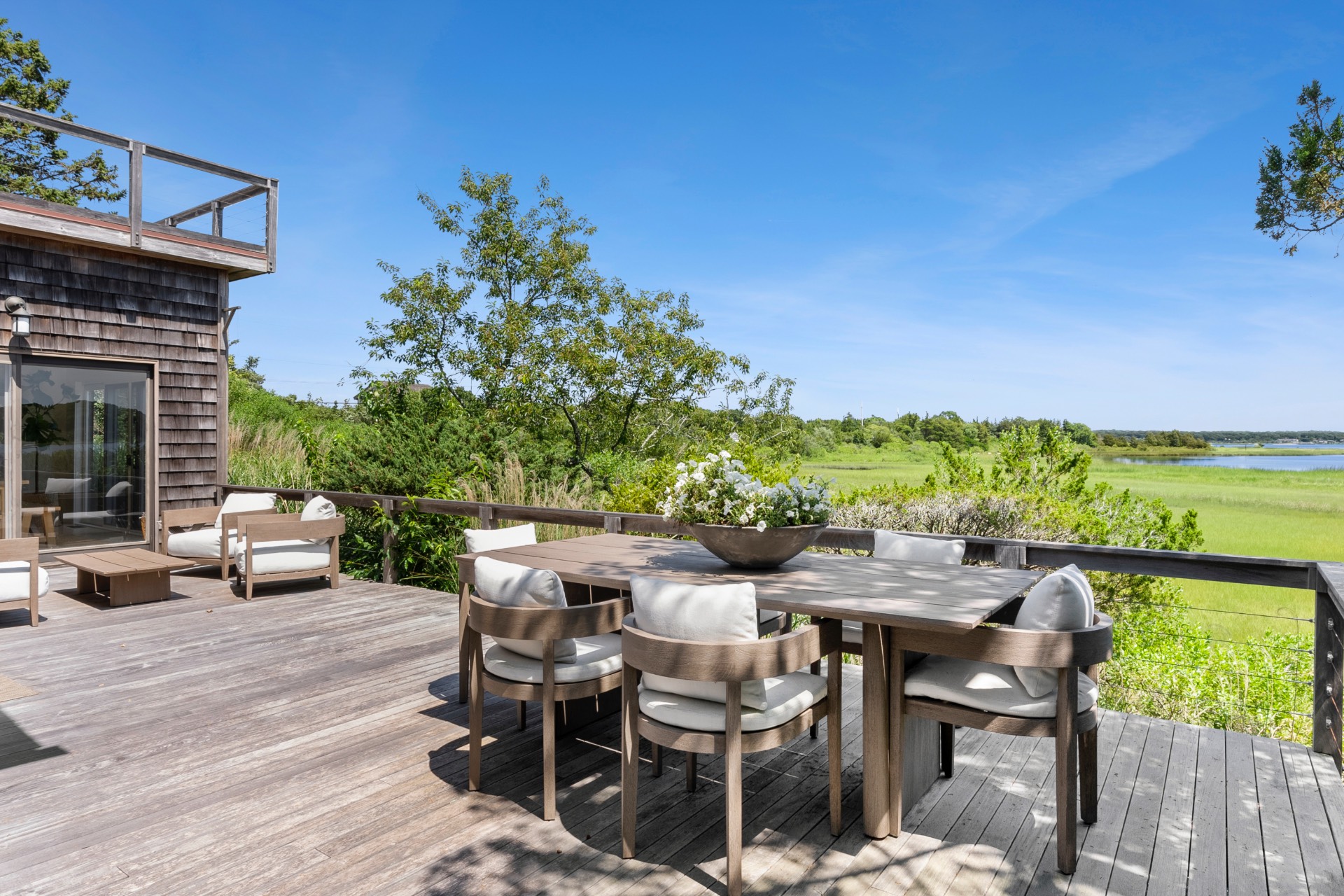 24 Sammys Beach Road