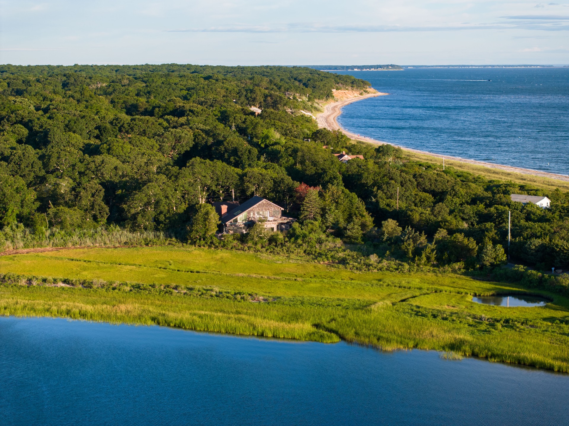 24 Sammys Beach Road