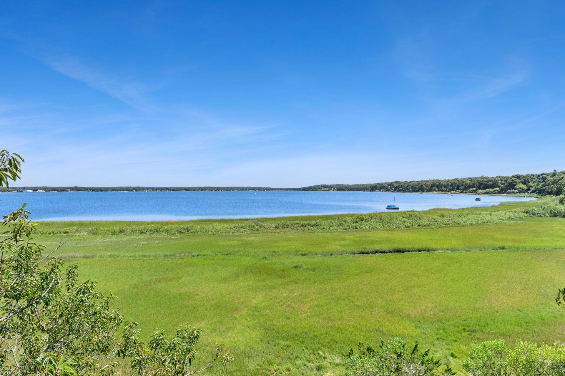 24 Sammys Beach Road