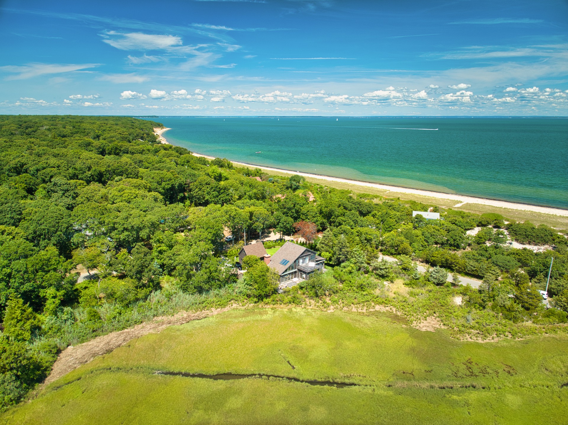 24 Sammys Beach Road