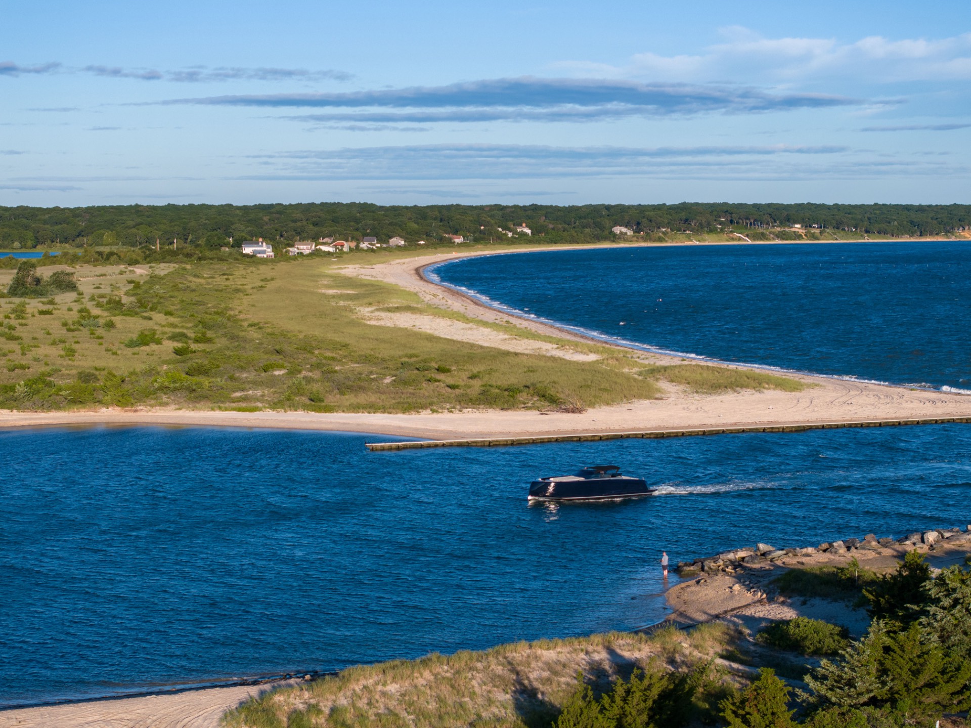 24 Sammys Beach Road