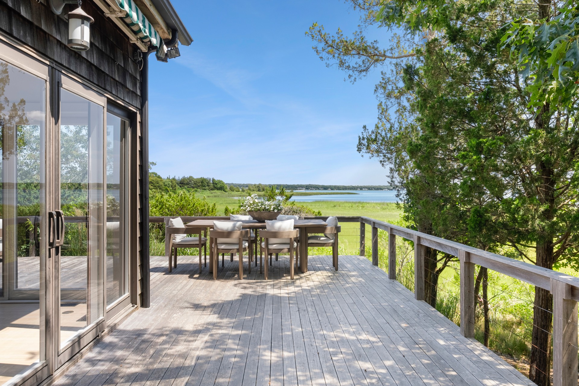 24 Sammys Beach Road