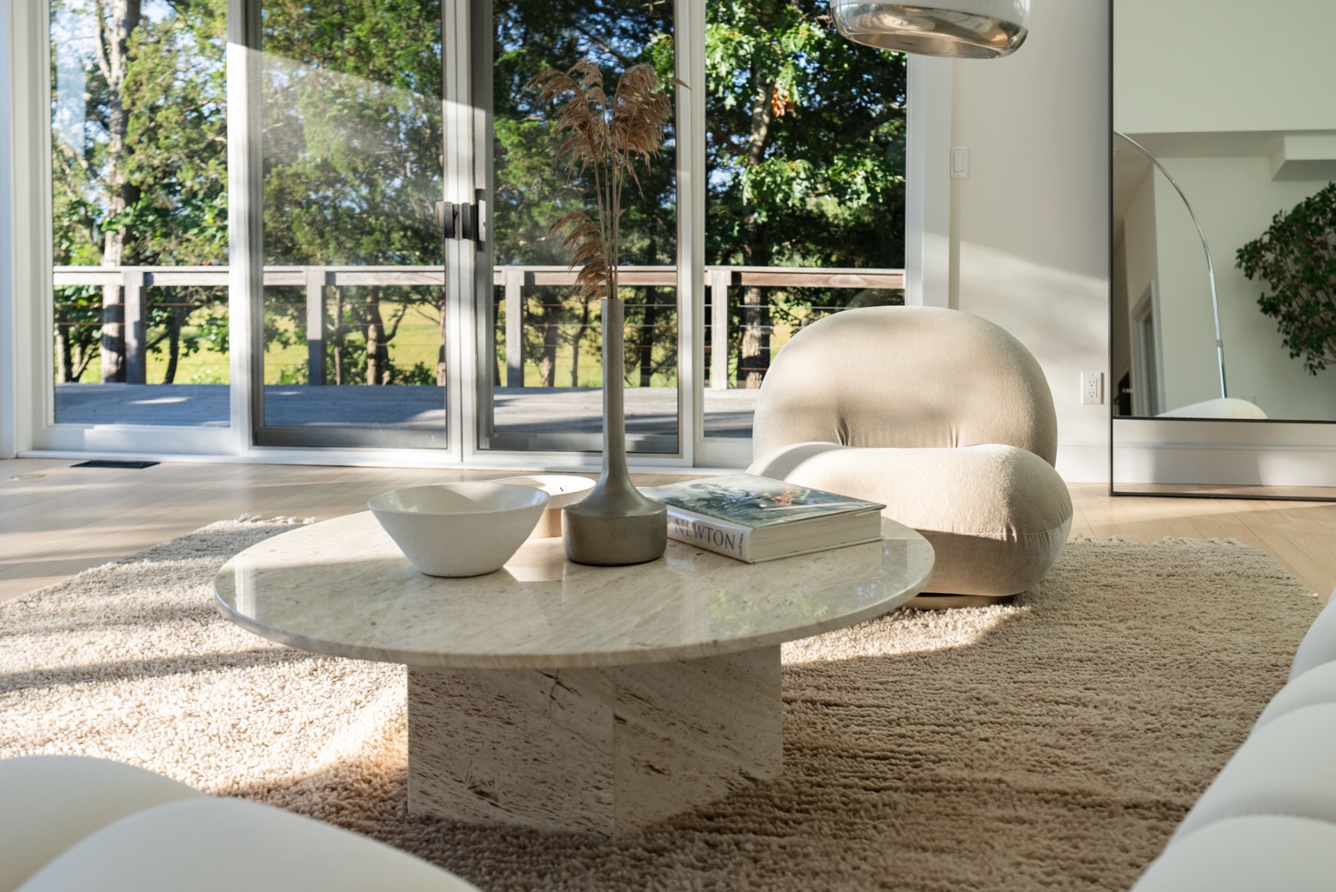 24 Sammys Beach Road