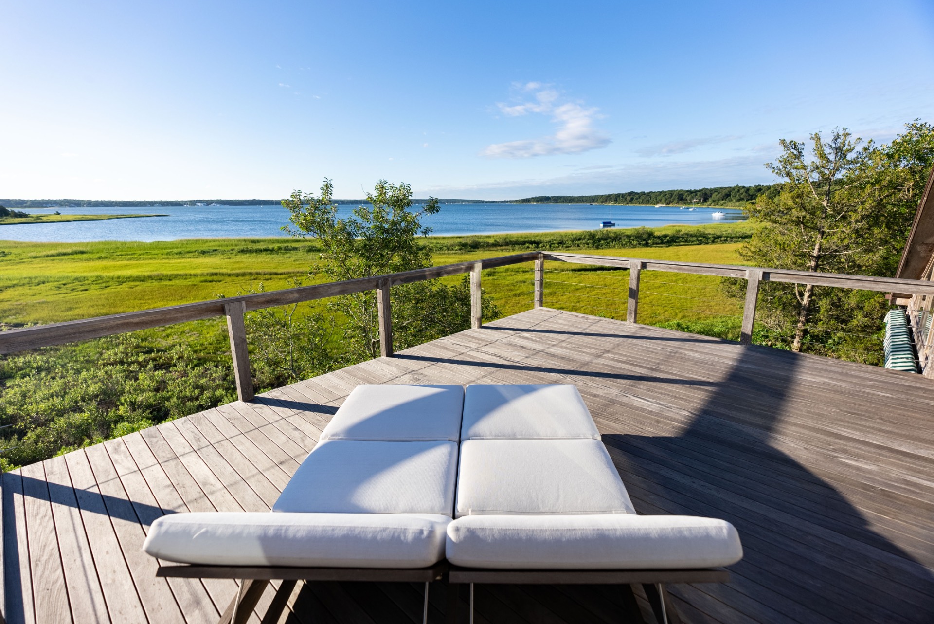 24 Sammys Beach Road