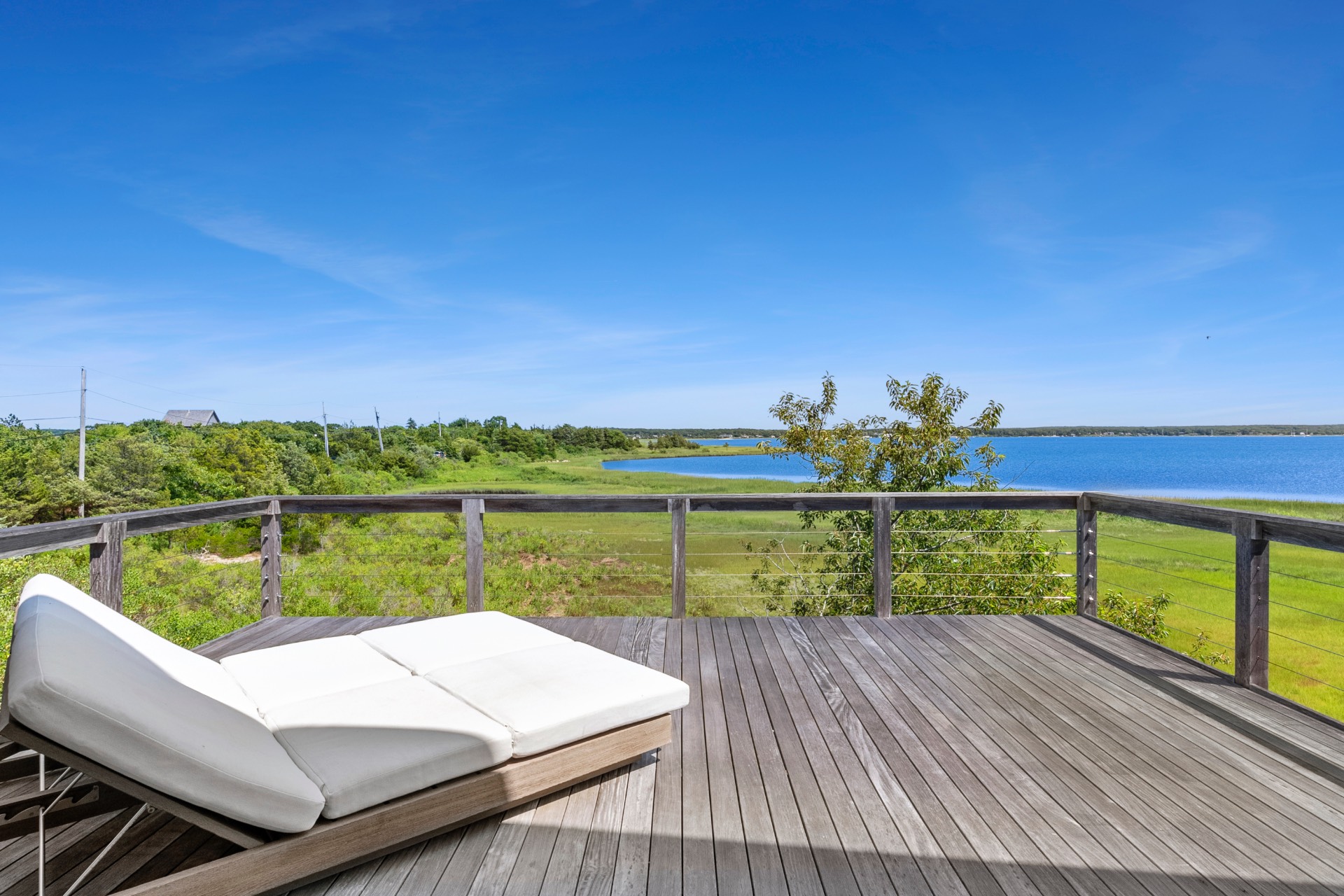 24 Sammys Beach Road