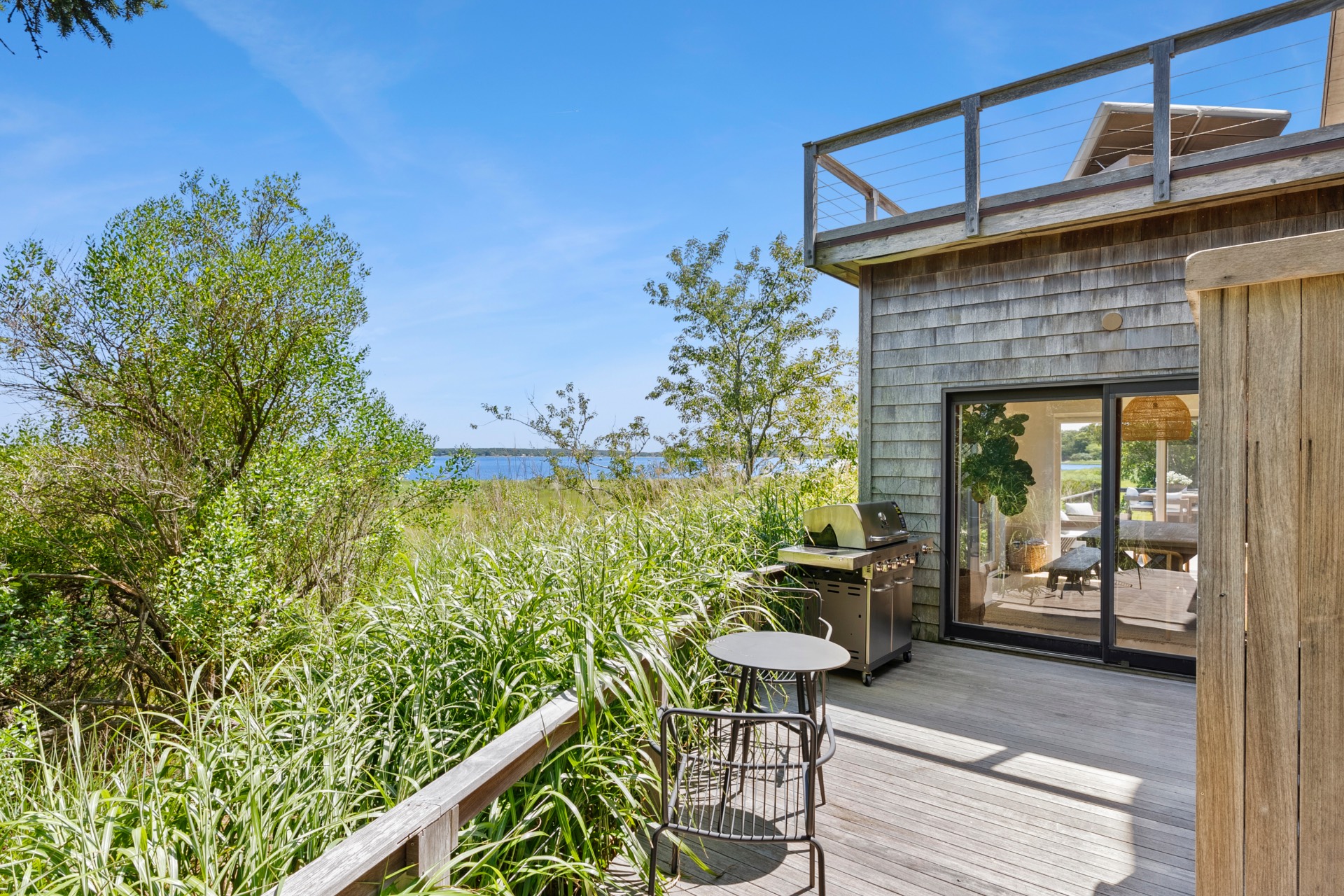 24 Sammys Beach Road