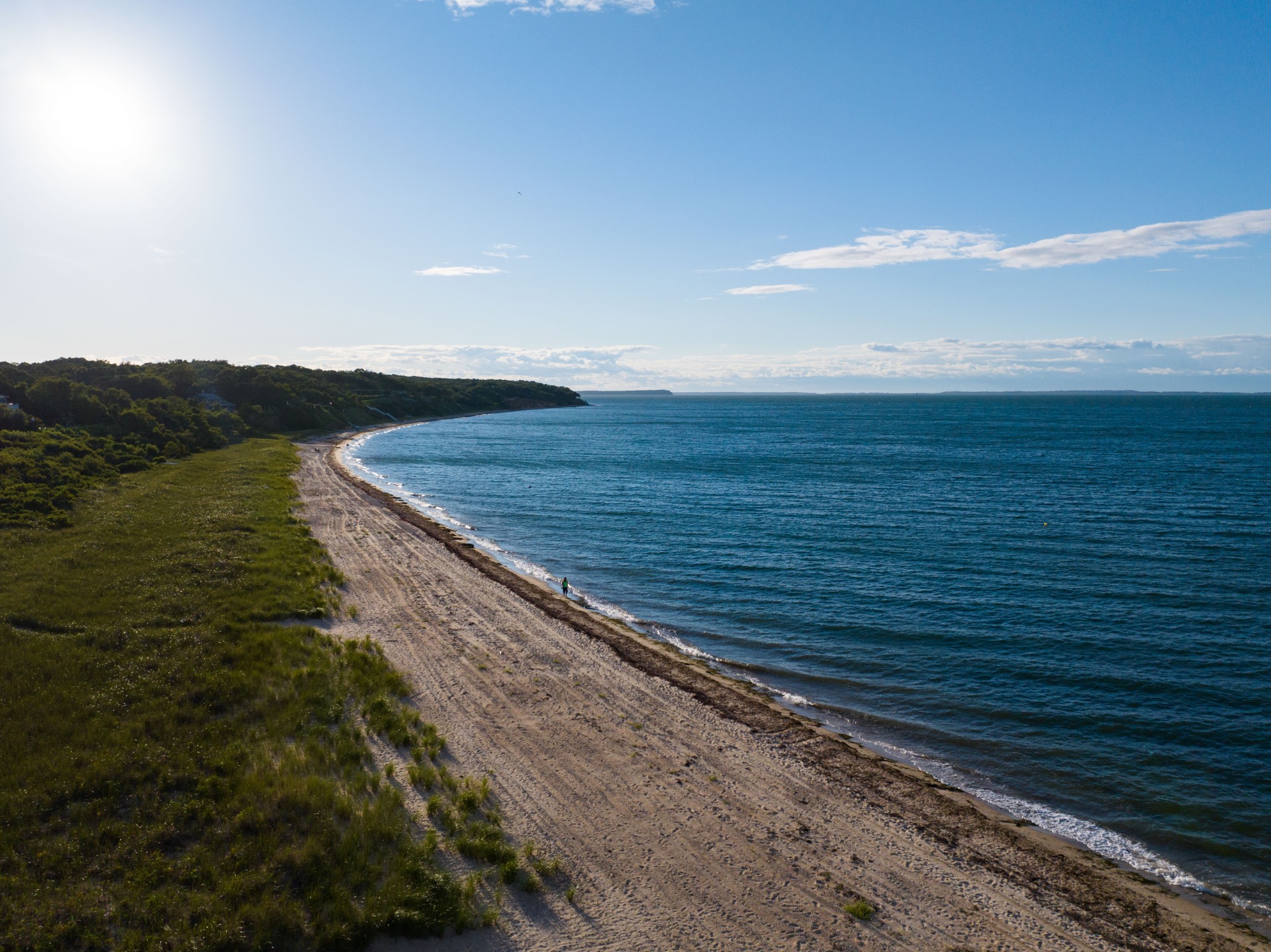 24 Sammys Beach Road