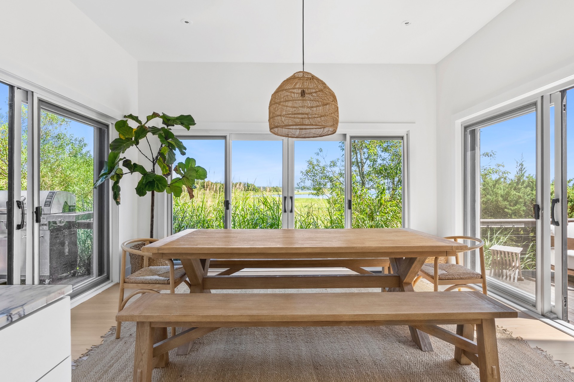 24 Sammys Beach Road