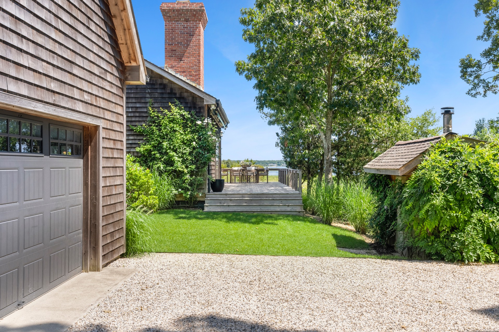 24 Sammys Beach Road