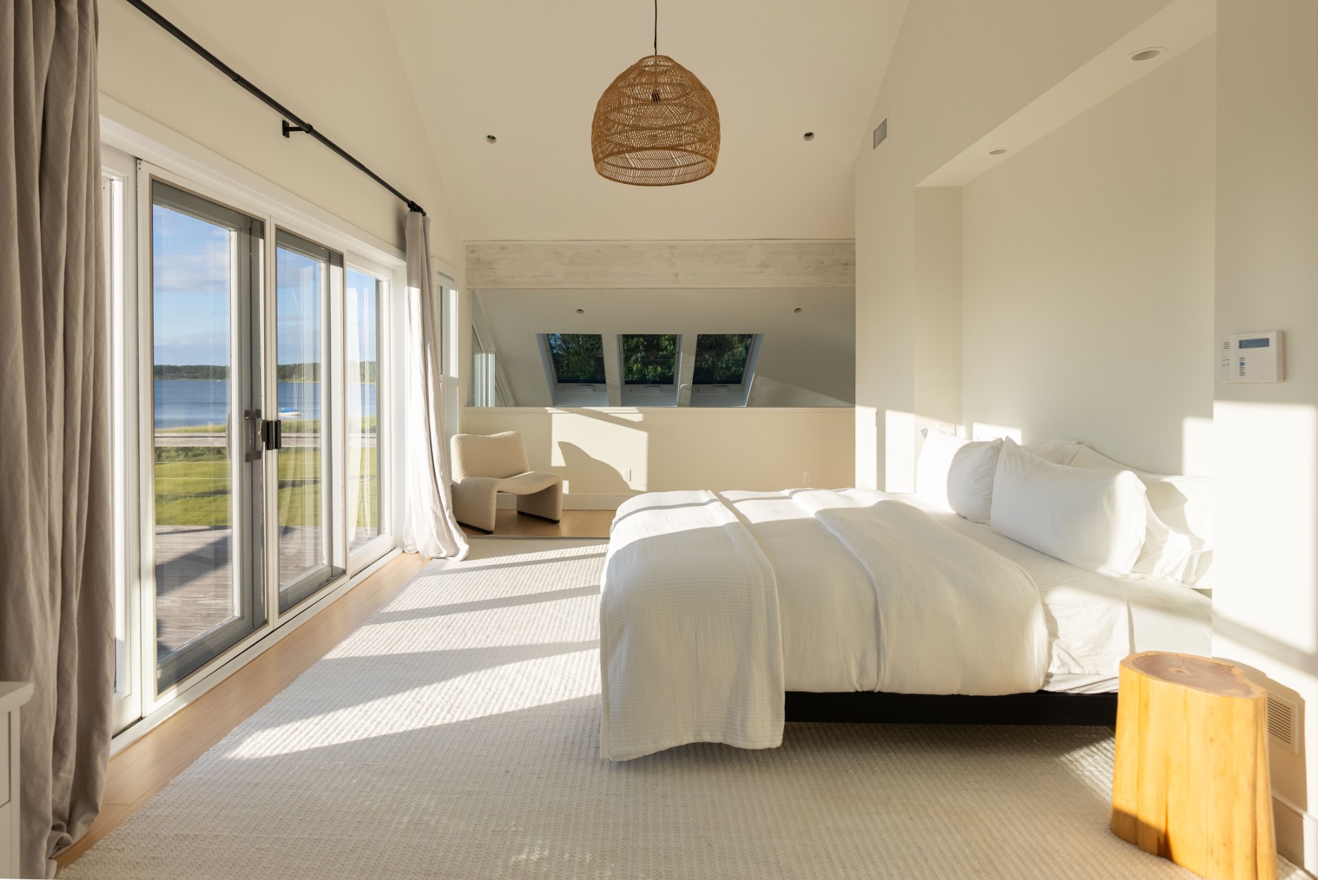 24 Sammys Beach Road