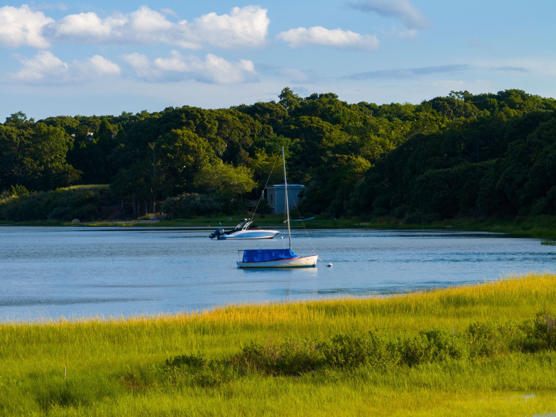 24 Sammys Beach Road