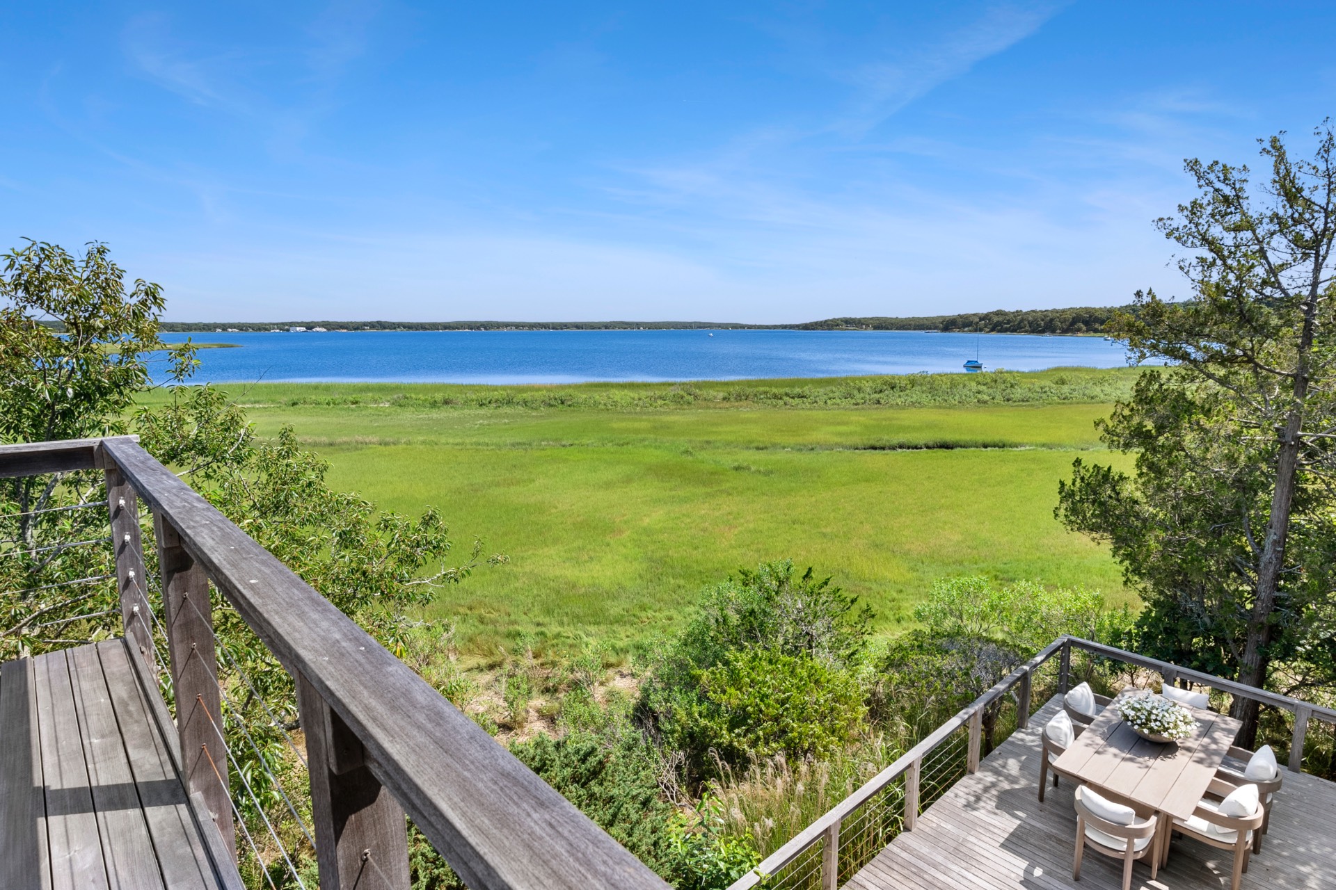 24 Sammys Beach Road