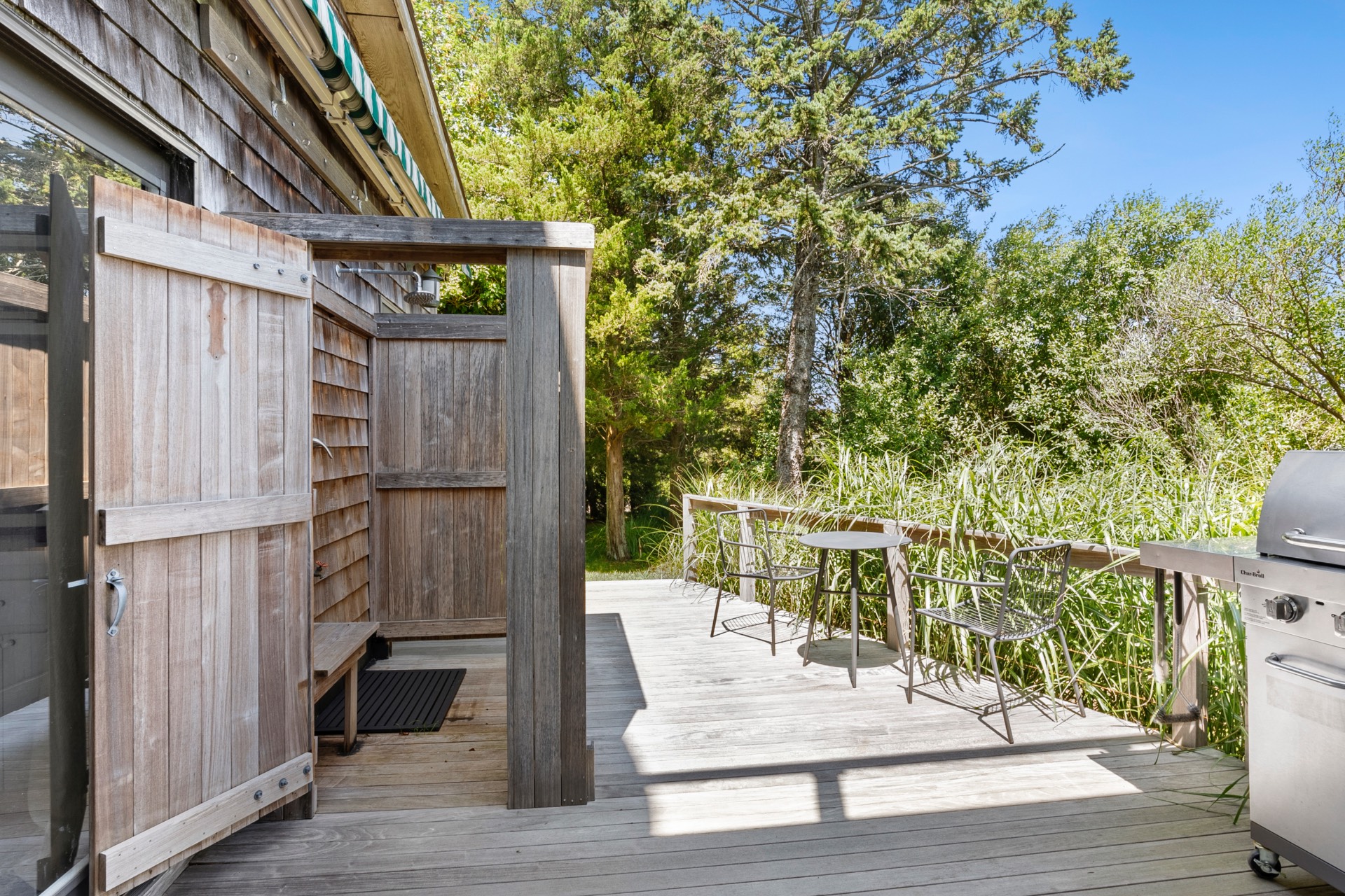 24 Sammys Beach Road