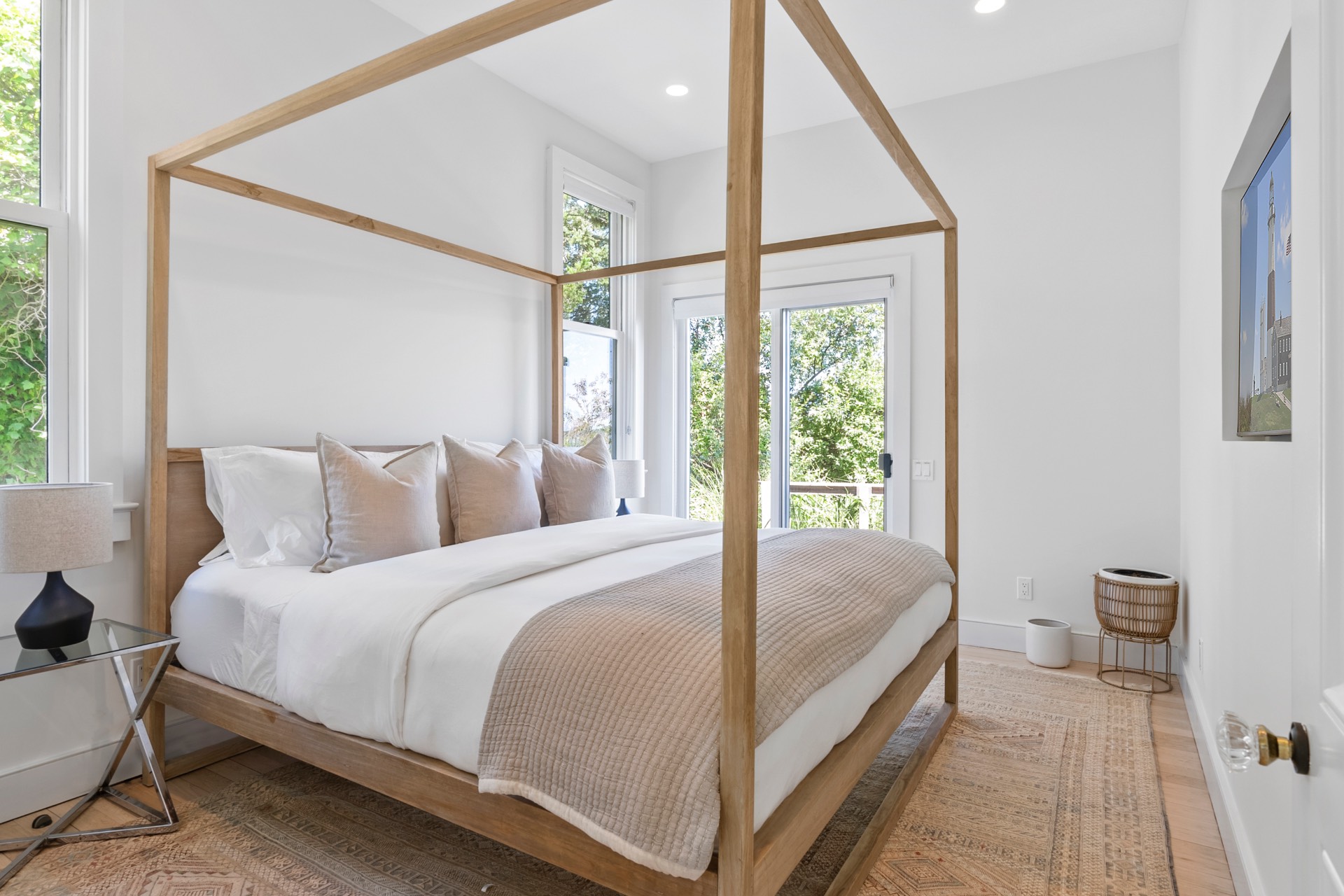 24 Sammys Beach Road