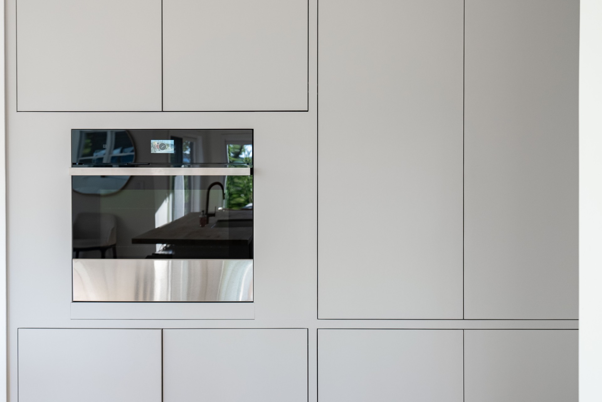 24 Sammys Beach Road