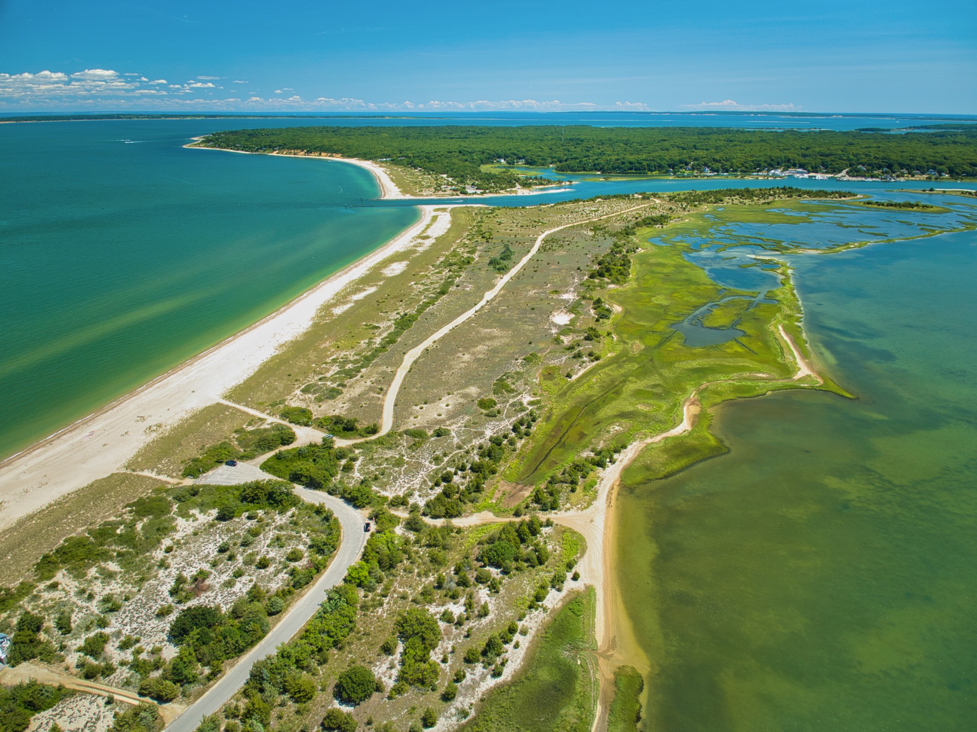 24 Sammys Beach Road